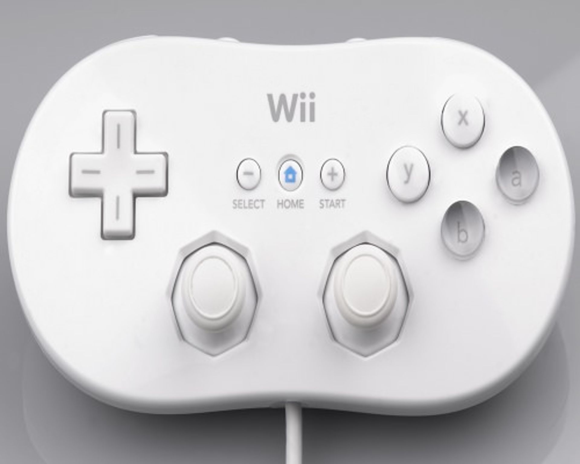 2015-09-wii-classic