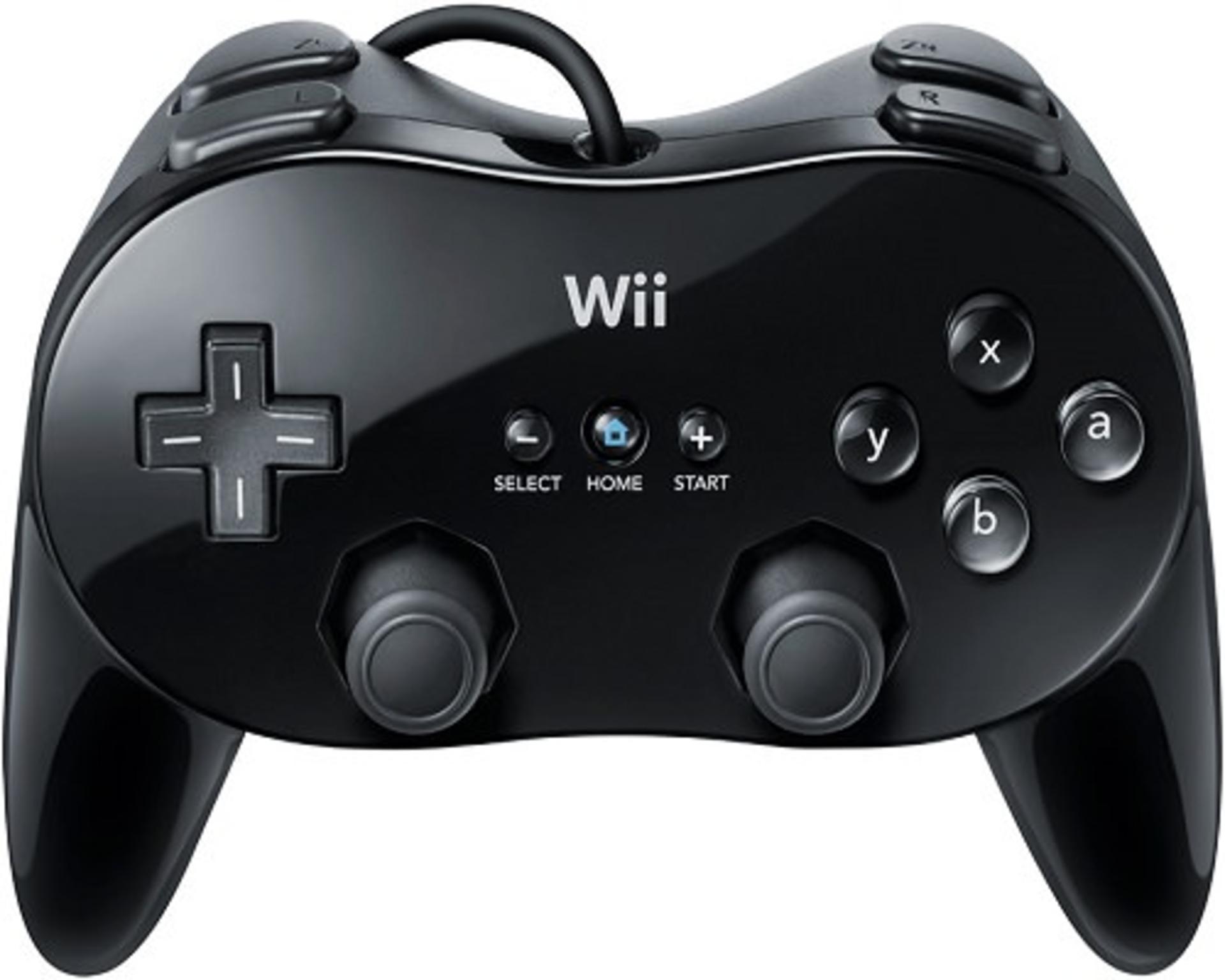 2015-09-wii-classic-pro
