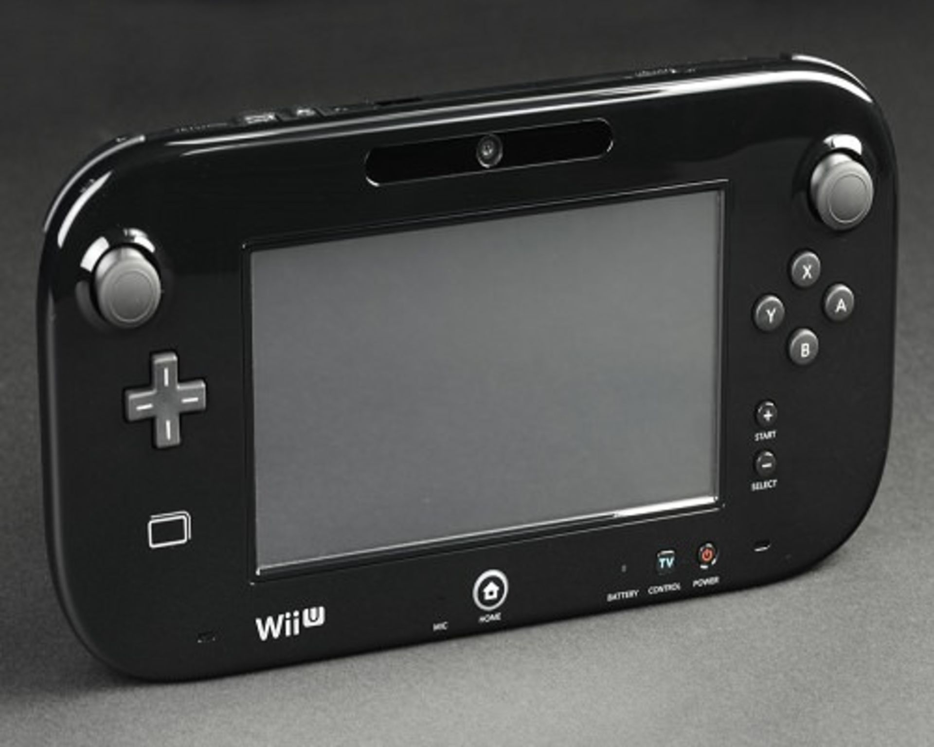 2015-09-wii-u