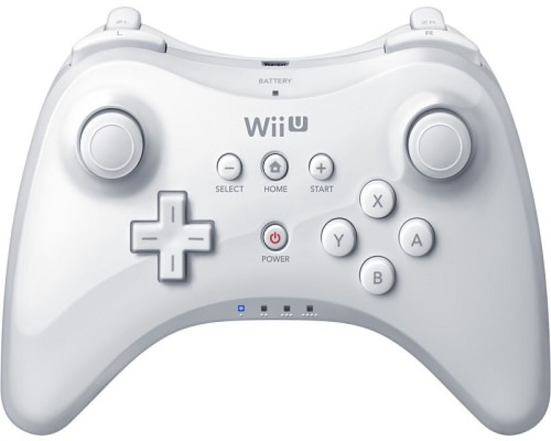 2015-09-wii-u-pro