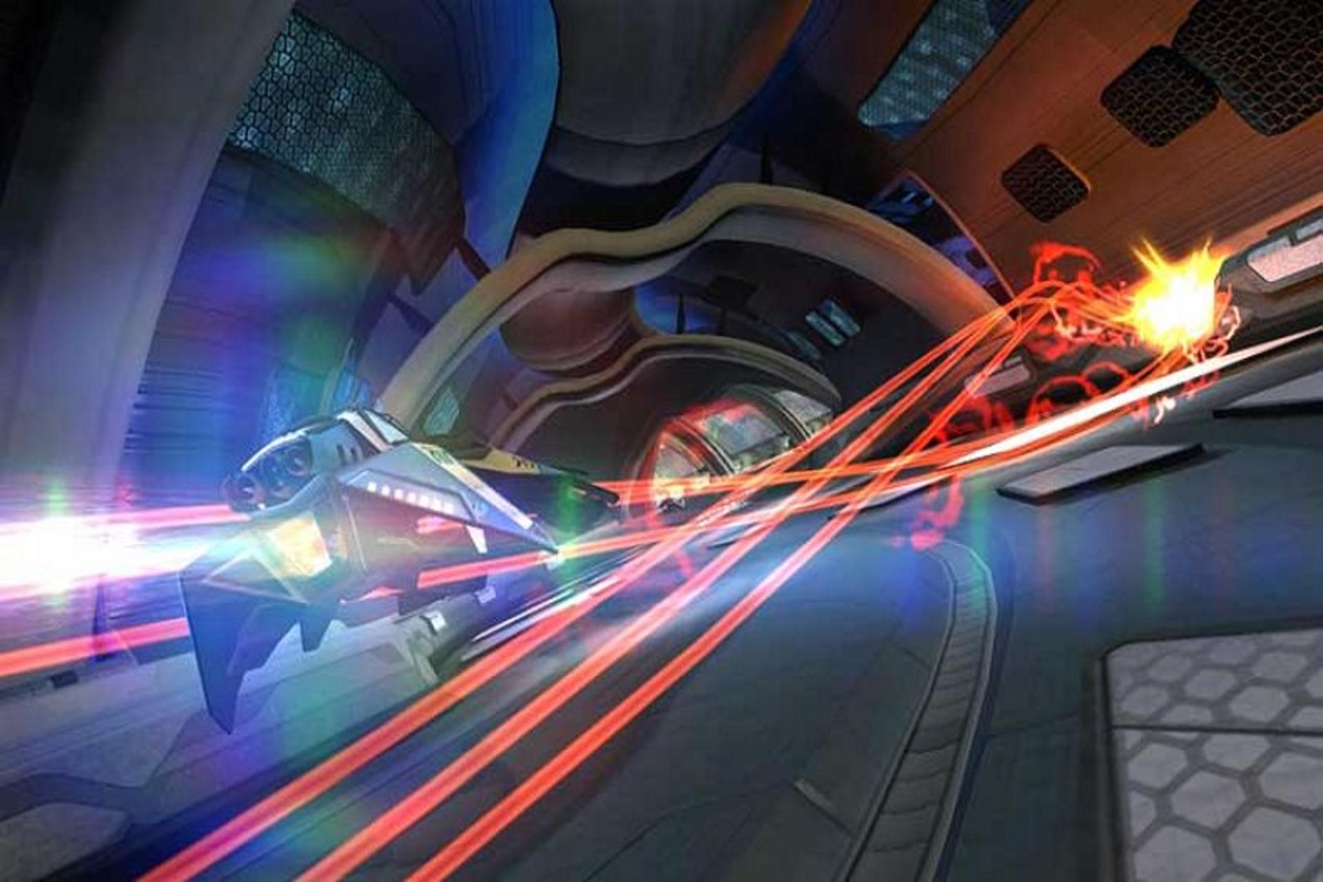 2015-09-wipeout_hd_fury