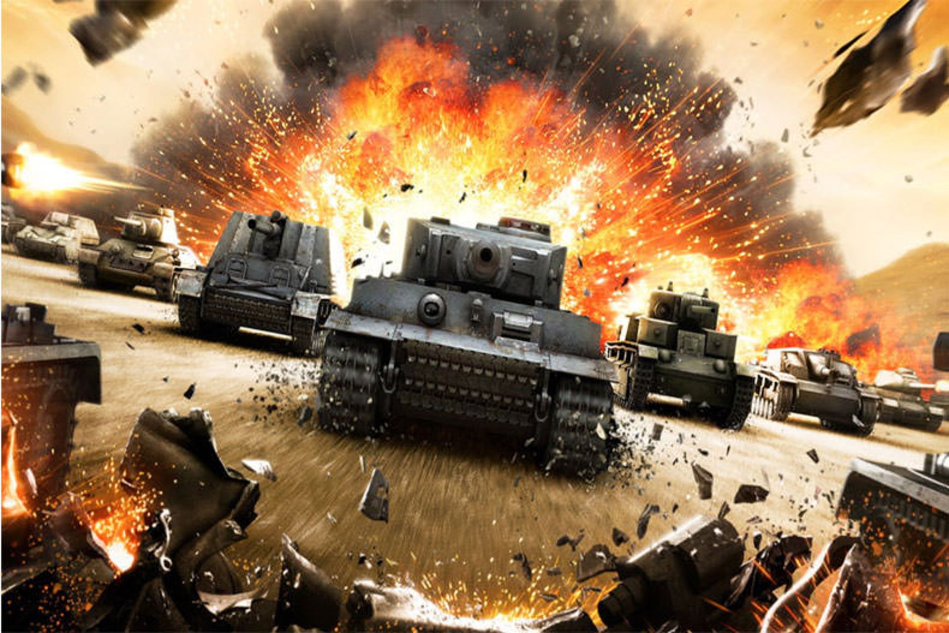 2015-09-world-of-tanks