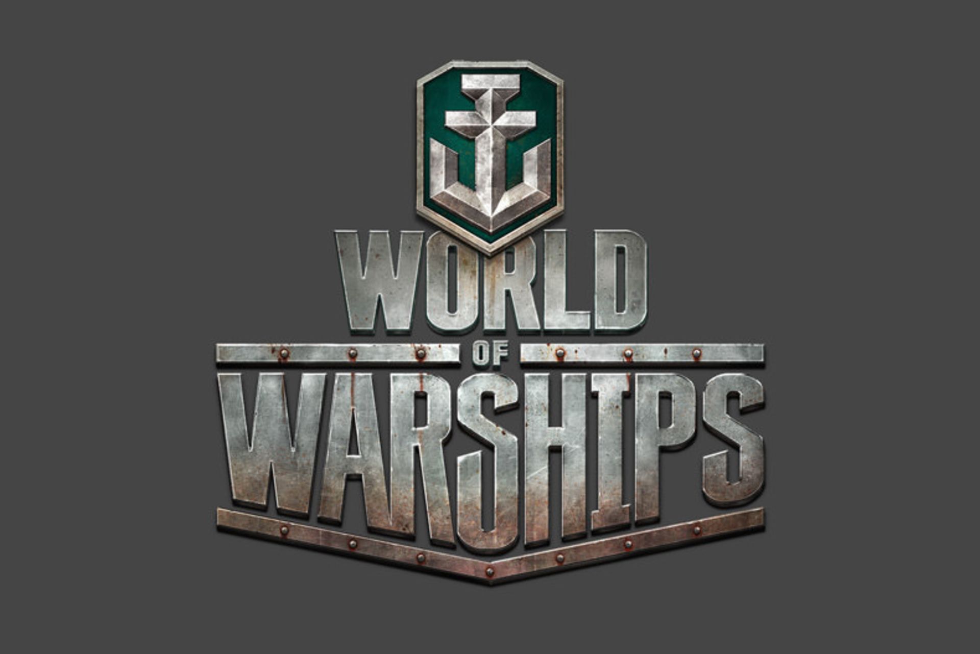 2015-09-world-of-warships