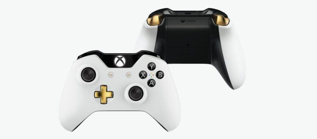 2015-09-xbox-one