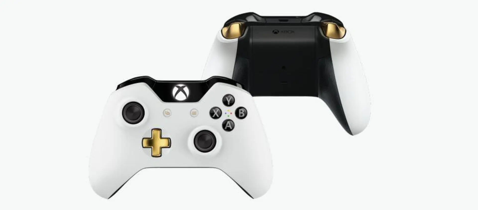 2015-09-xbox-one