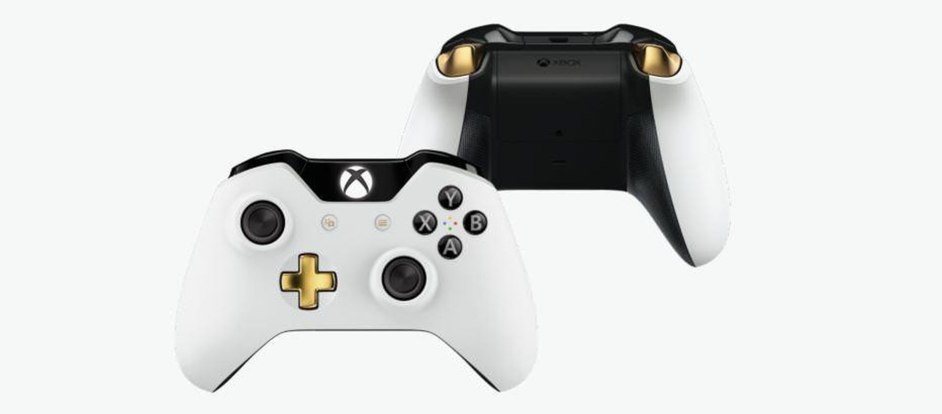 2015-09-xbox-one
