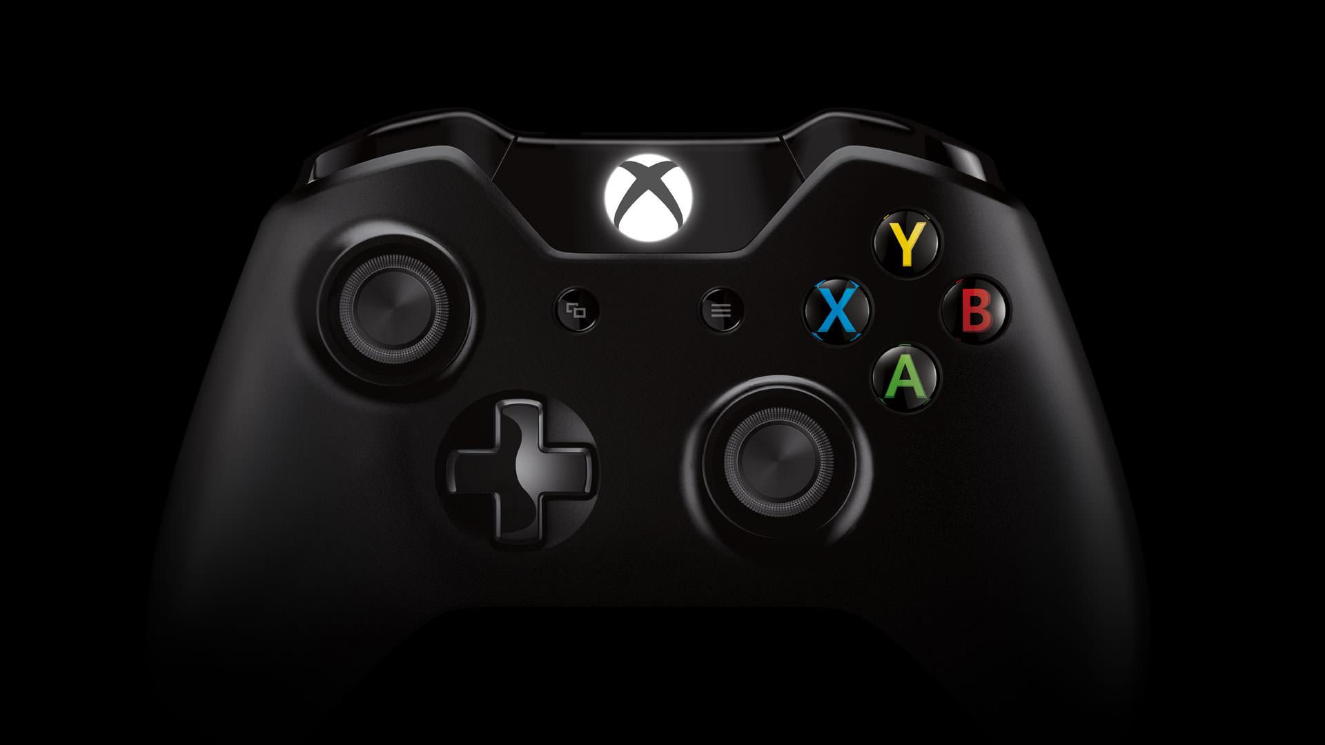 2015-09-xbox-one-review-hero-controller-001