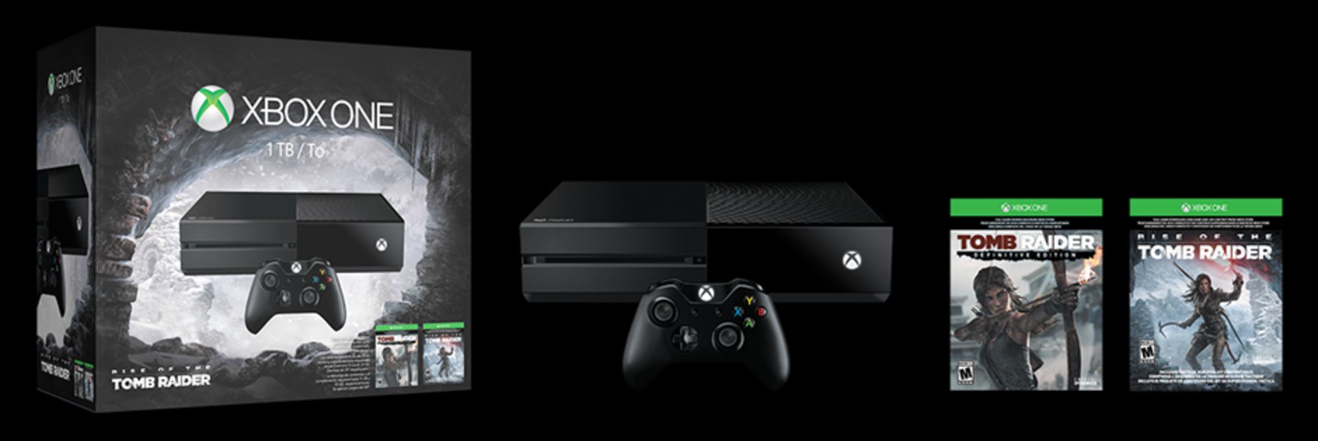 2015-09-xboxone_1tbconsole_riseofthetombraider_us_can_groupshot_rgb