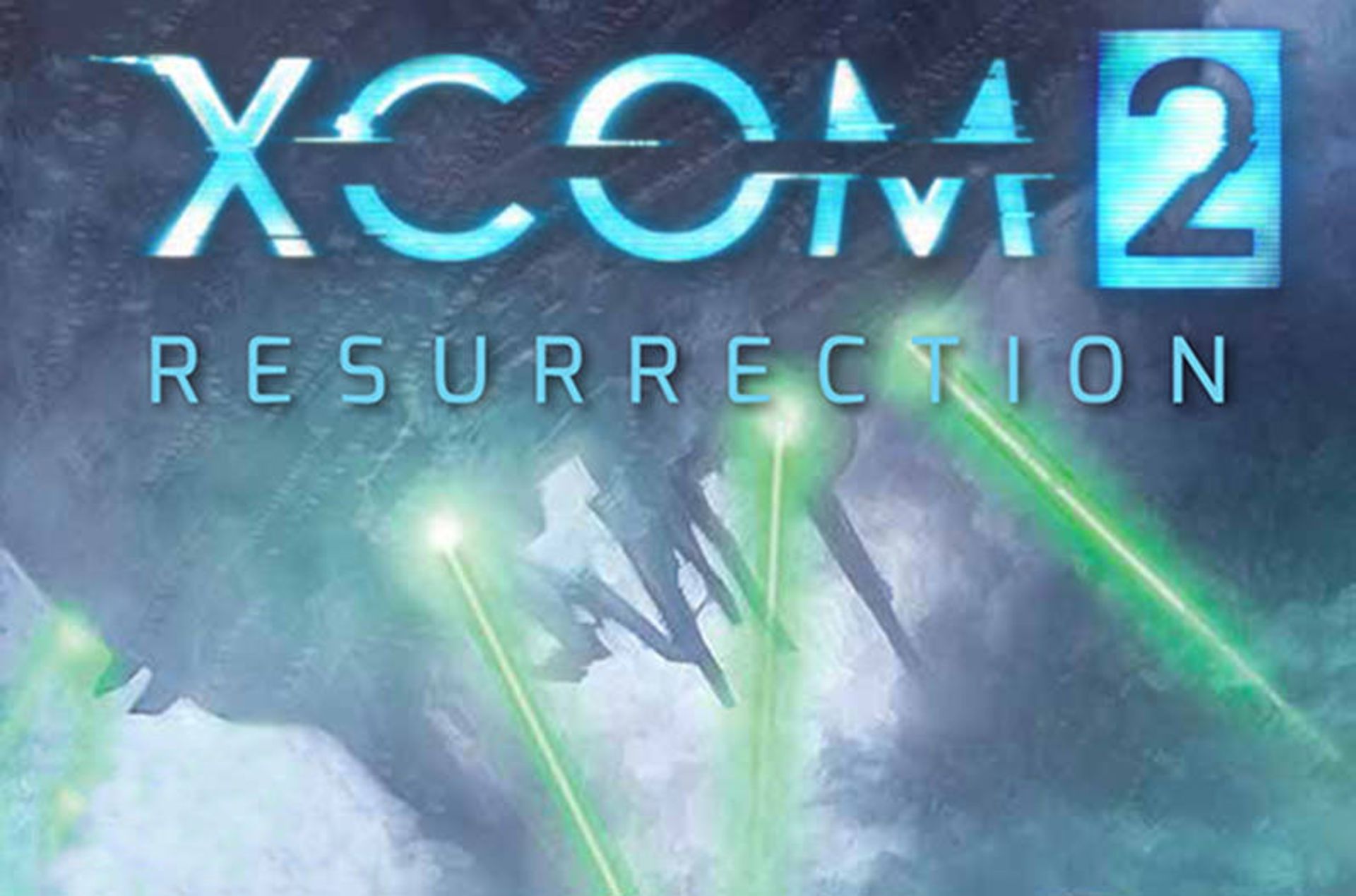 xcom 2 resurrection novel revealed