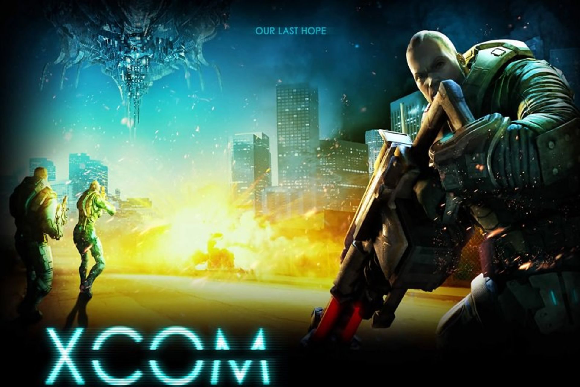 2015-09-xcom