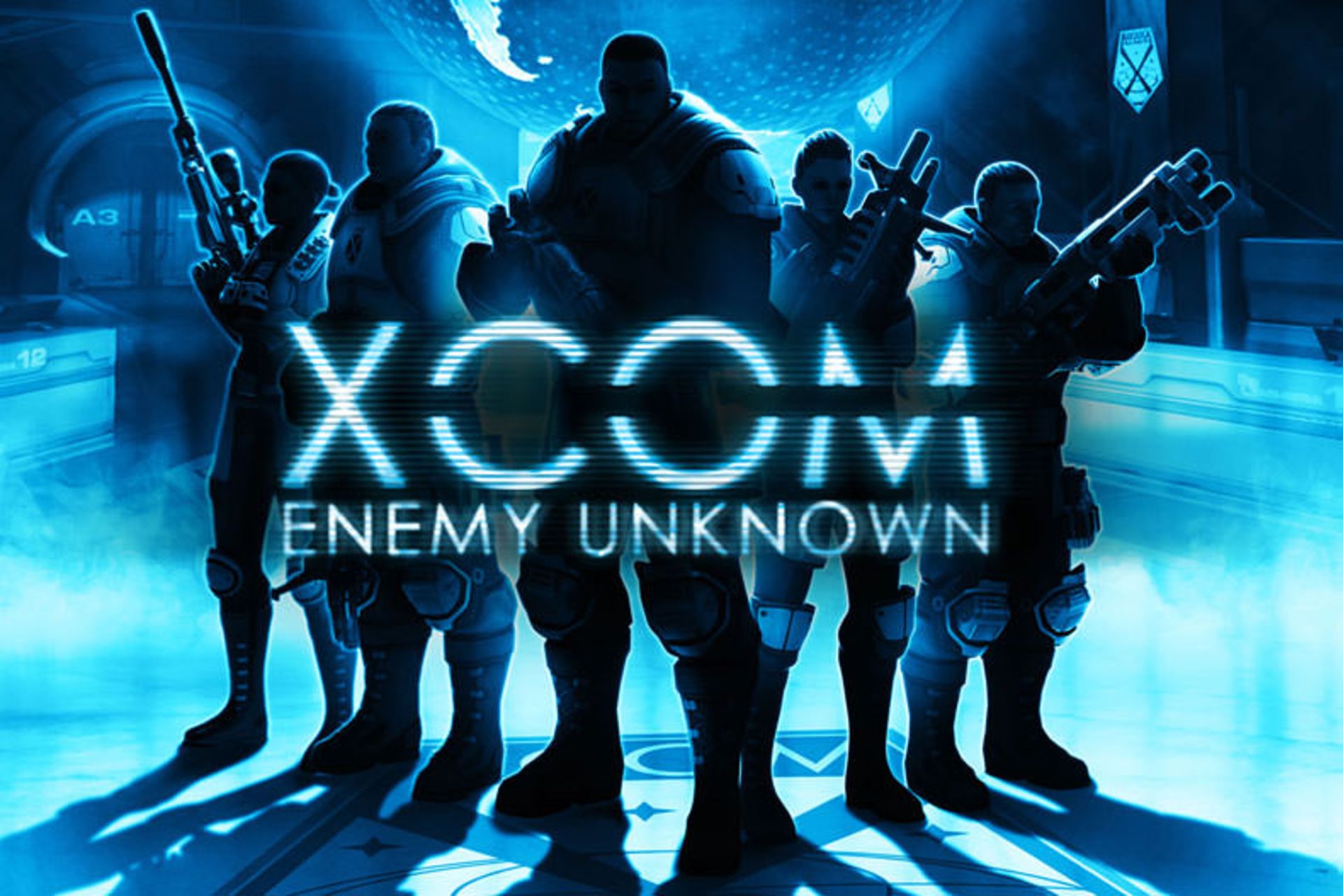 2015-09-xcom-enemyunknown-shakhes