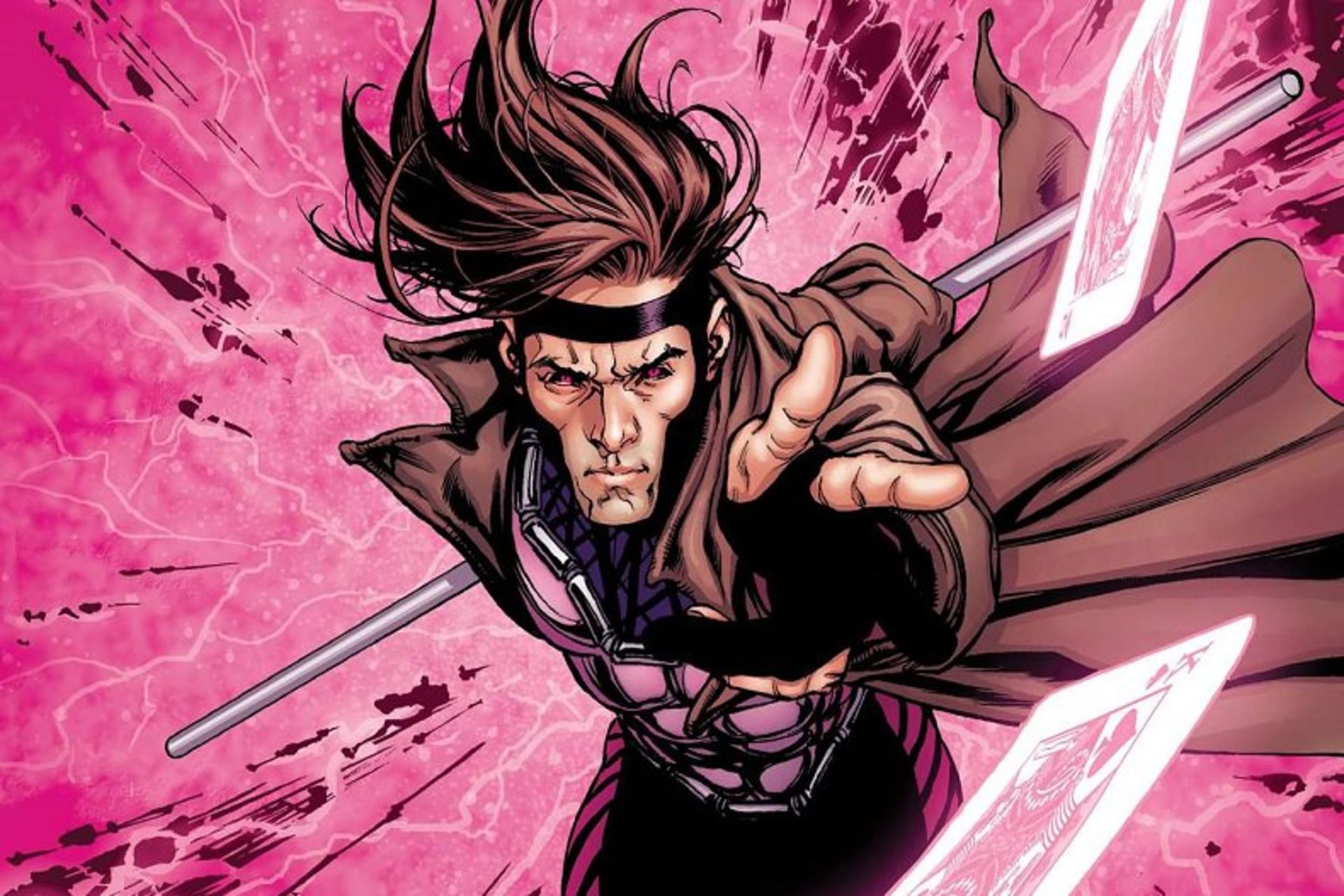2015-09-xmen-gambit