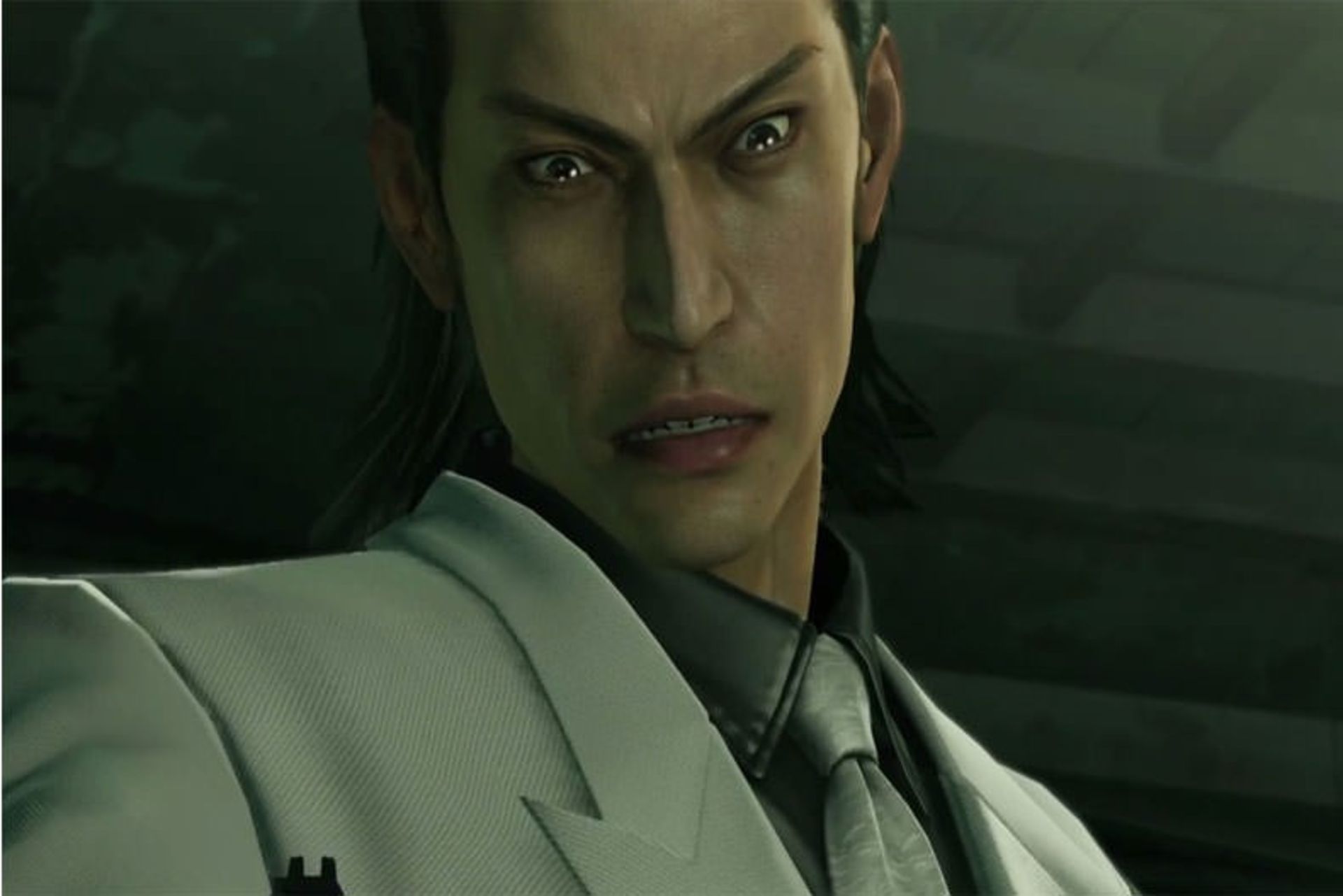 2015-09-yakuza-kiwami