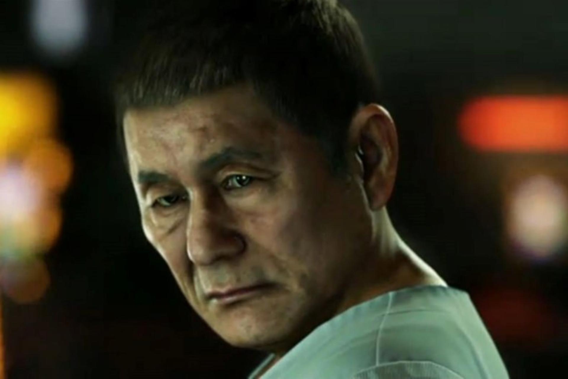 2015-09-yakuza6_kitano