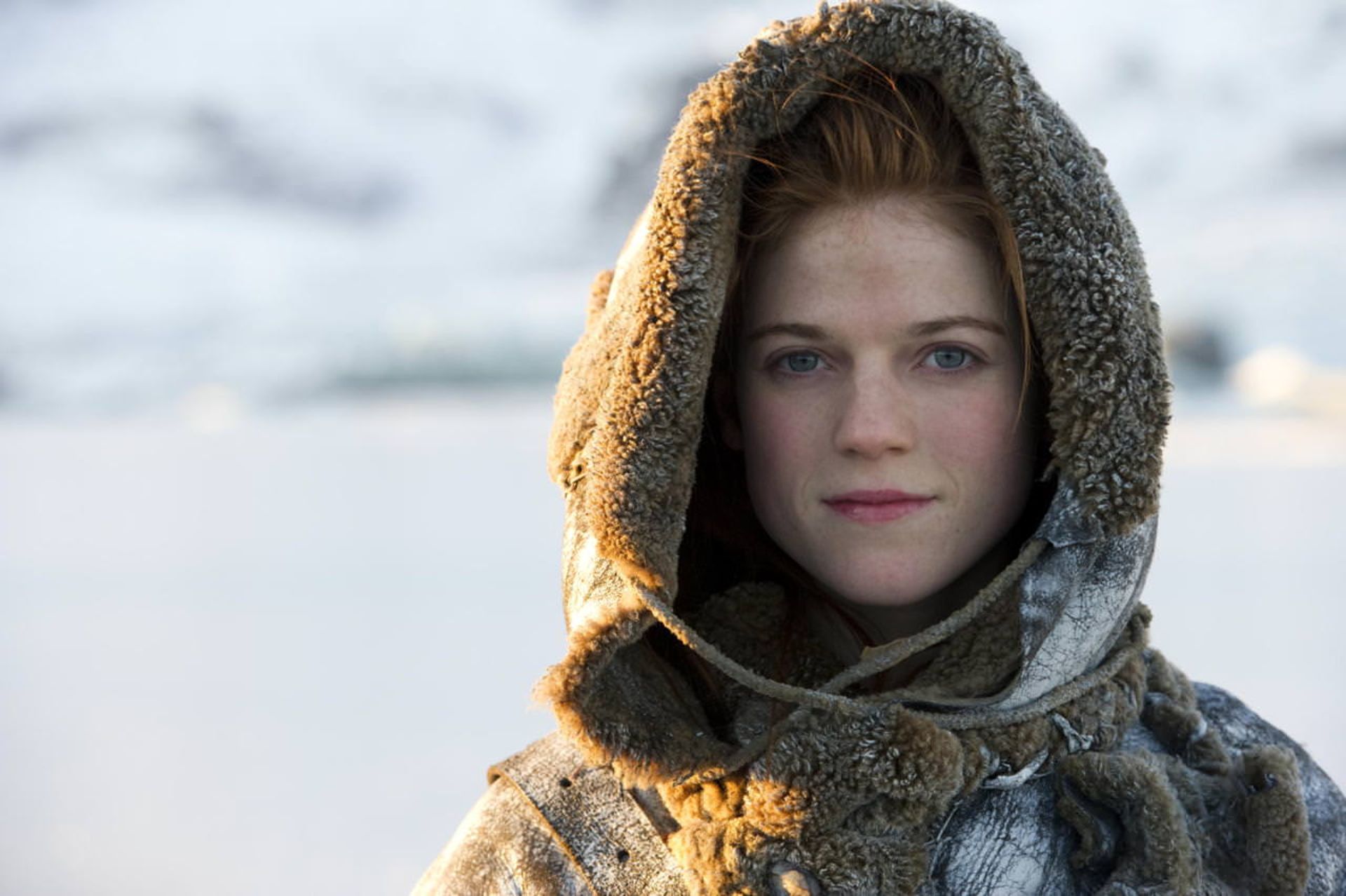 2015-09-ygritte_promotional