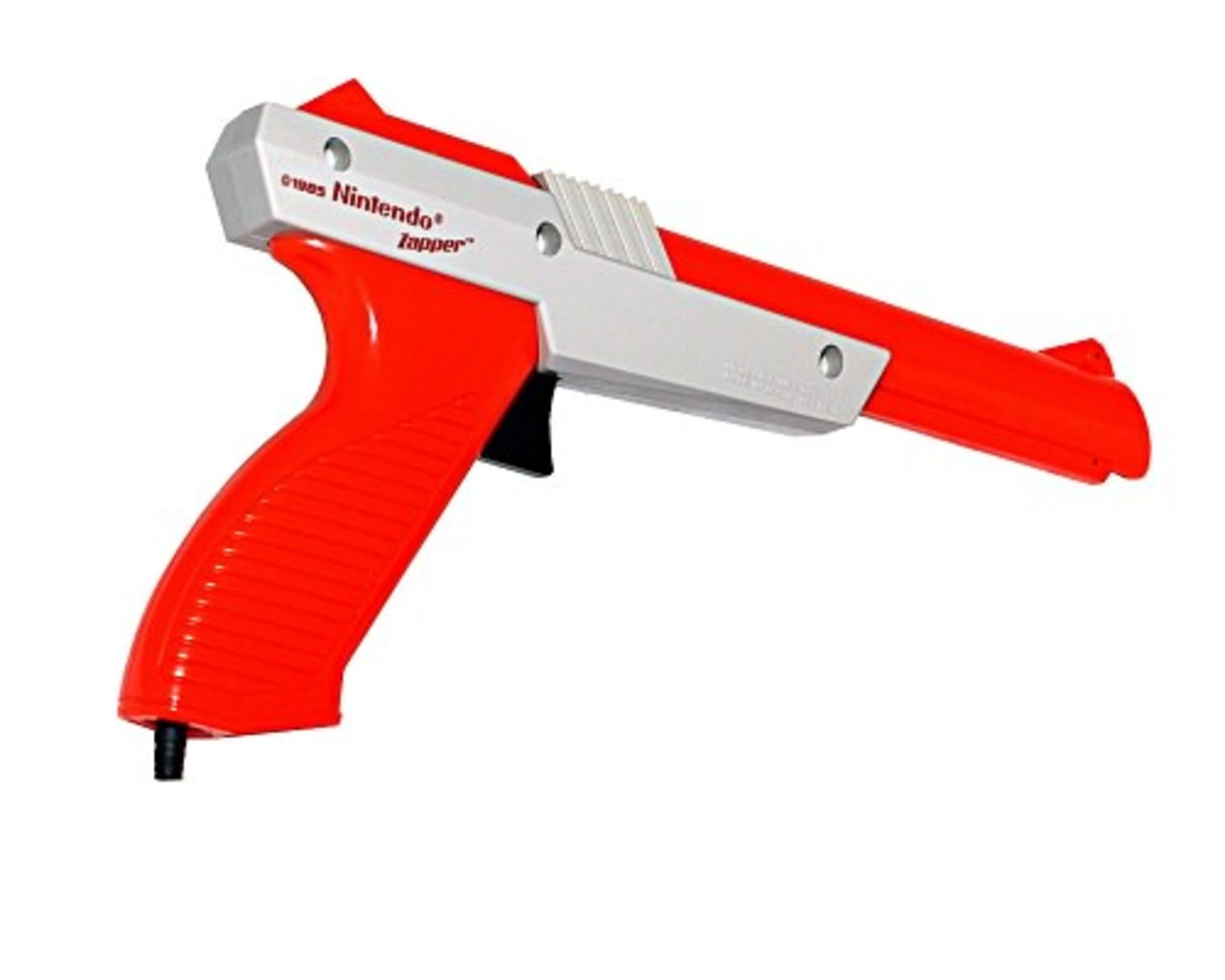 2015-09-zapper