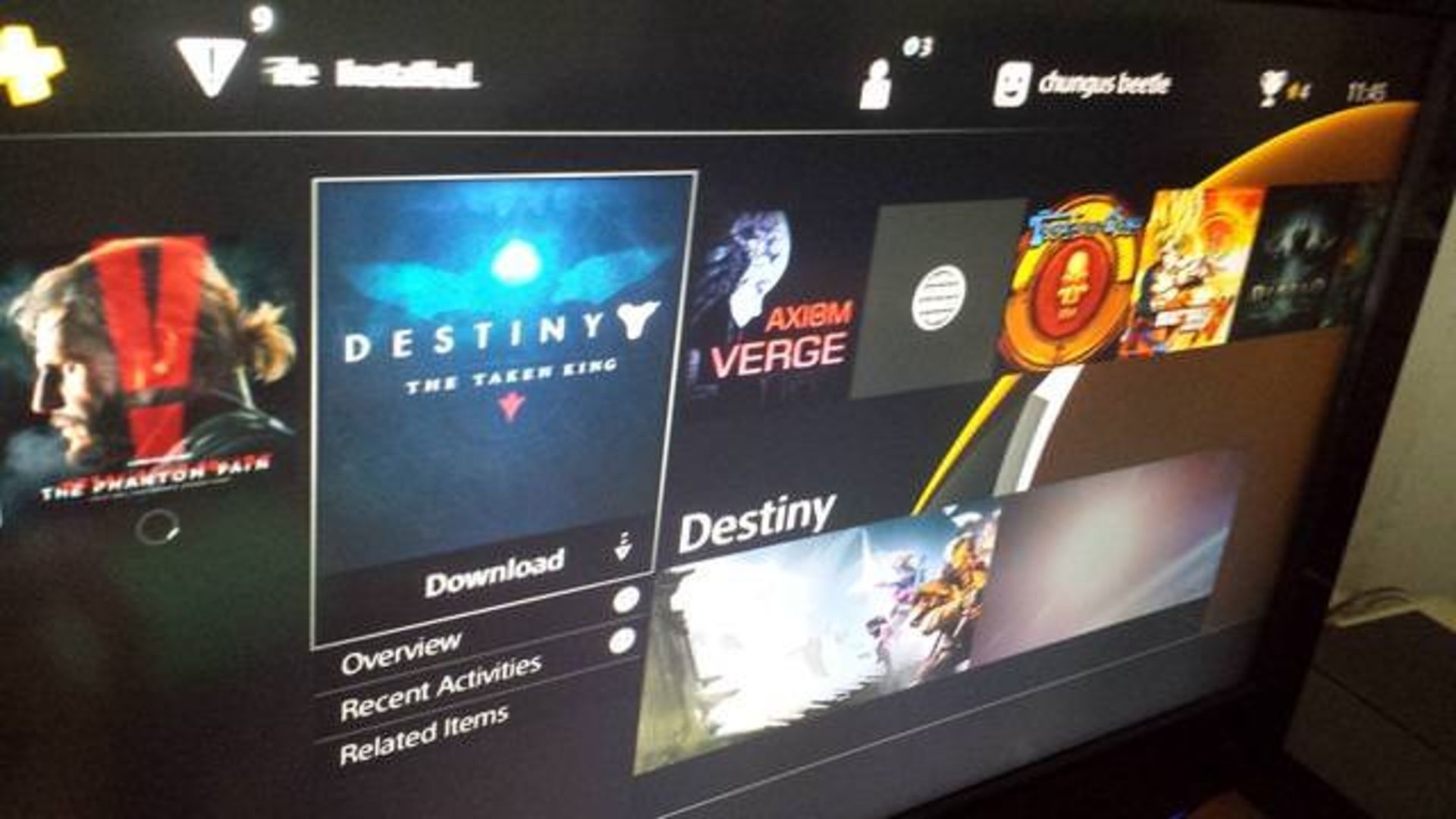 2015-10-2948034-destiny