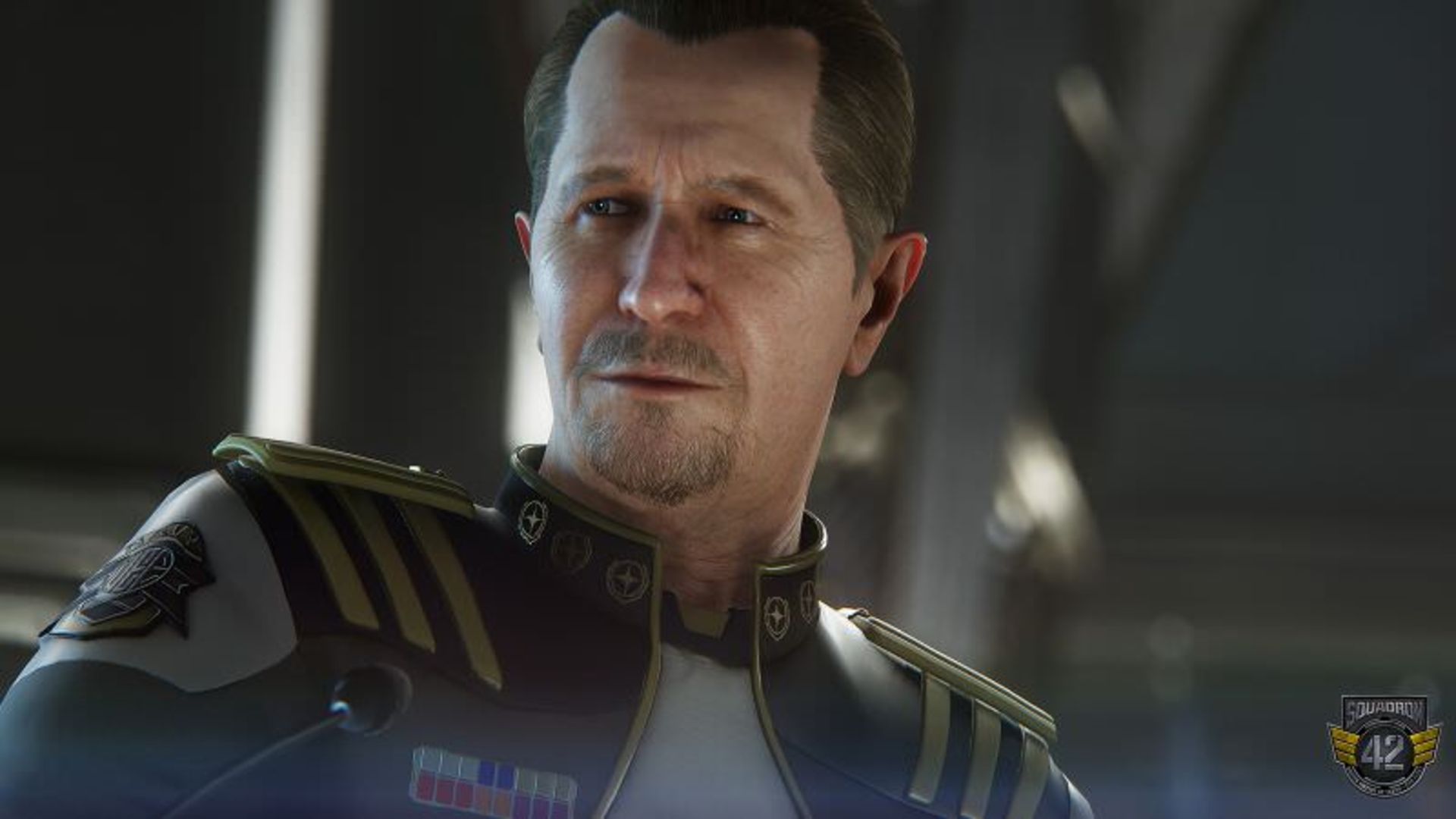 star citizen gary oldman