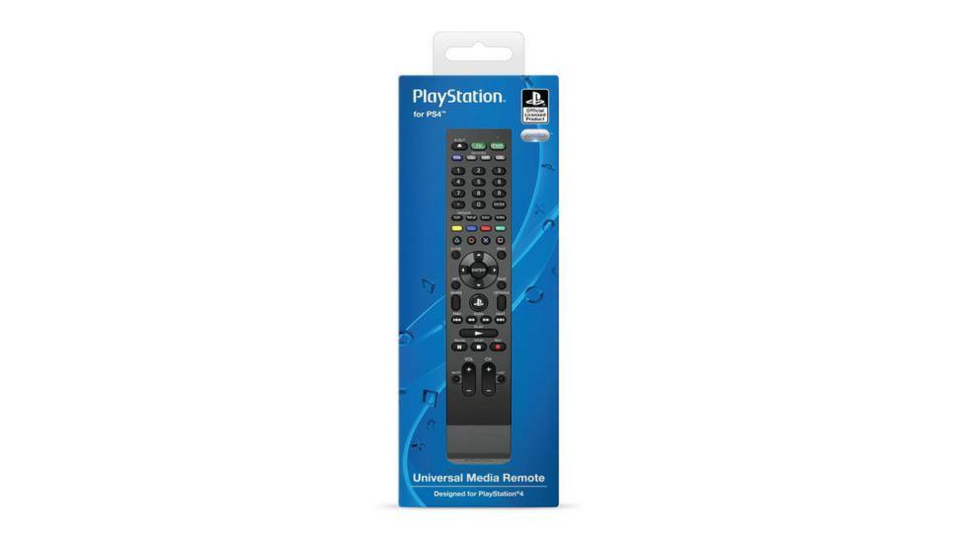 2015-10-2949814-ps45