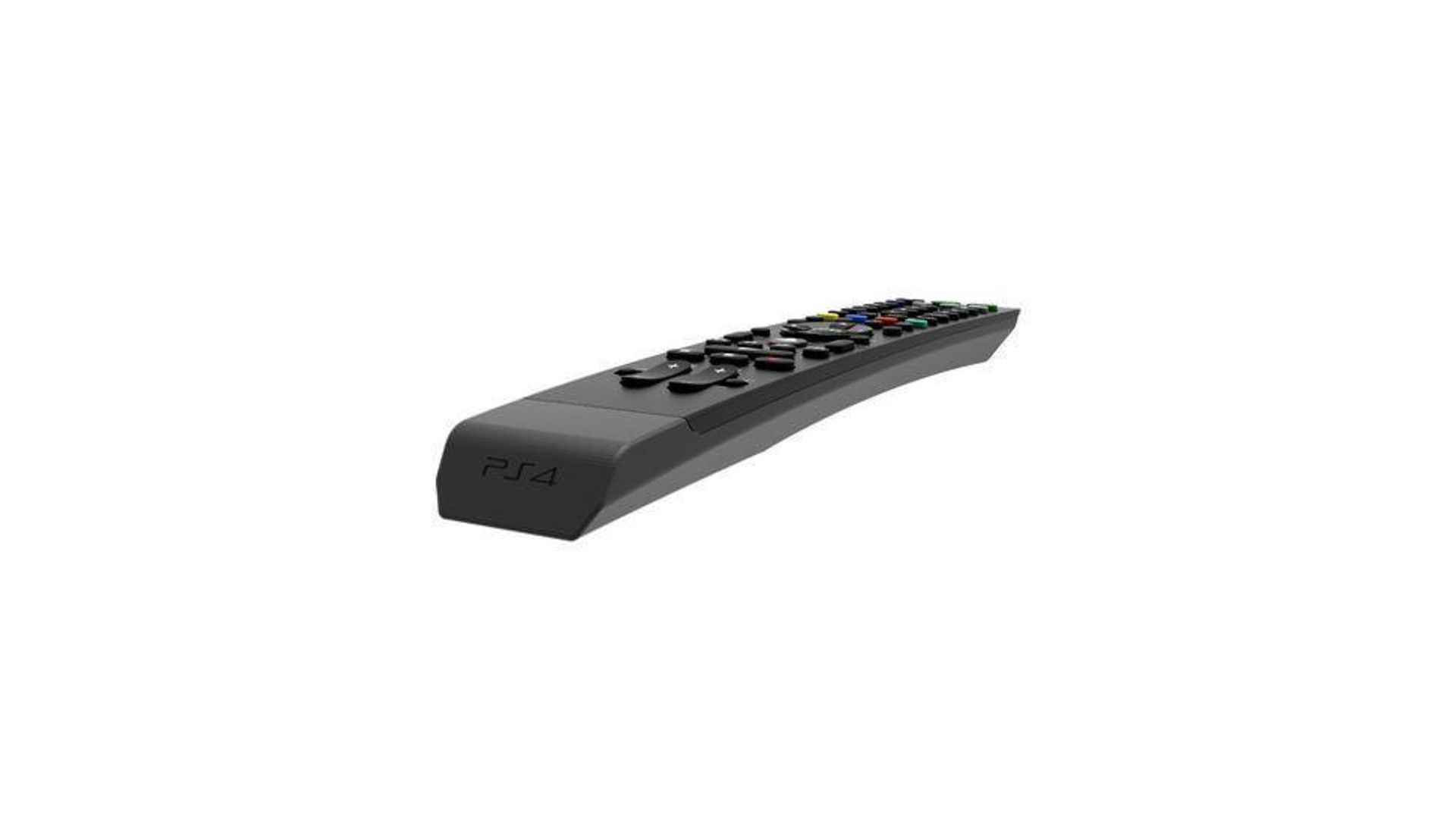 2015-10-2949817-ps43