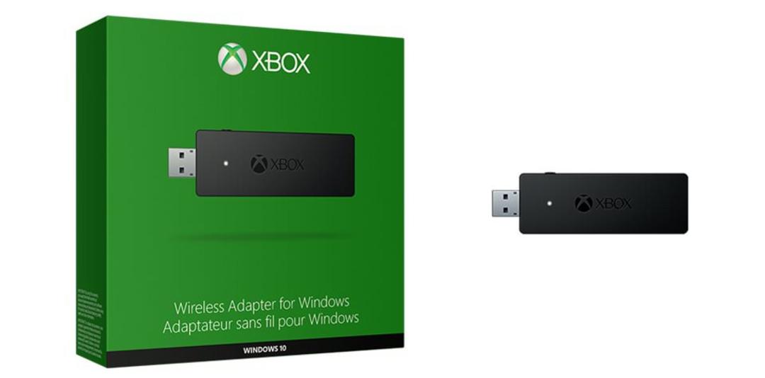 2015-10-315090-xboxheader