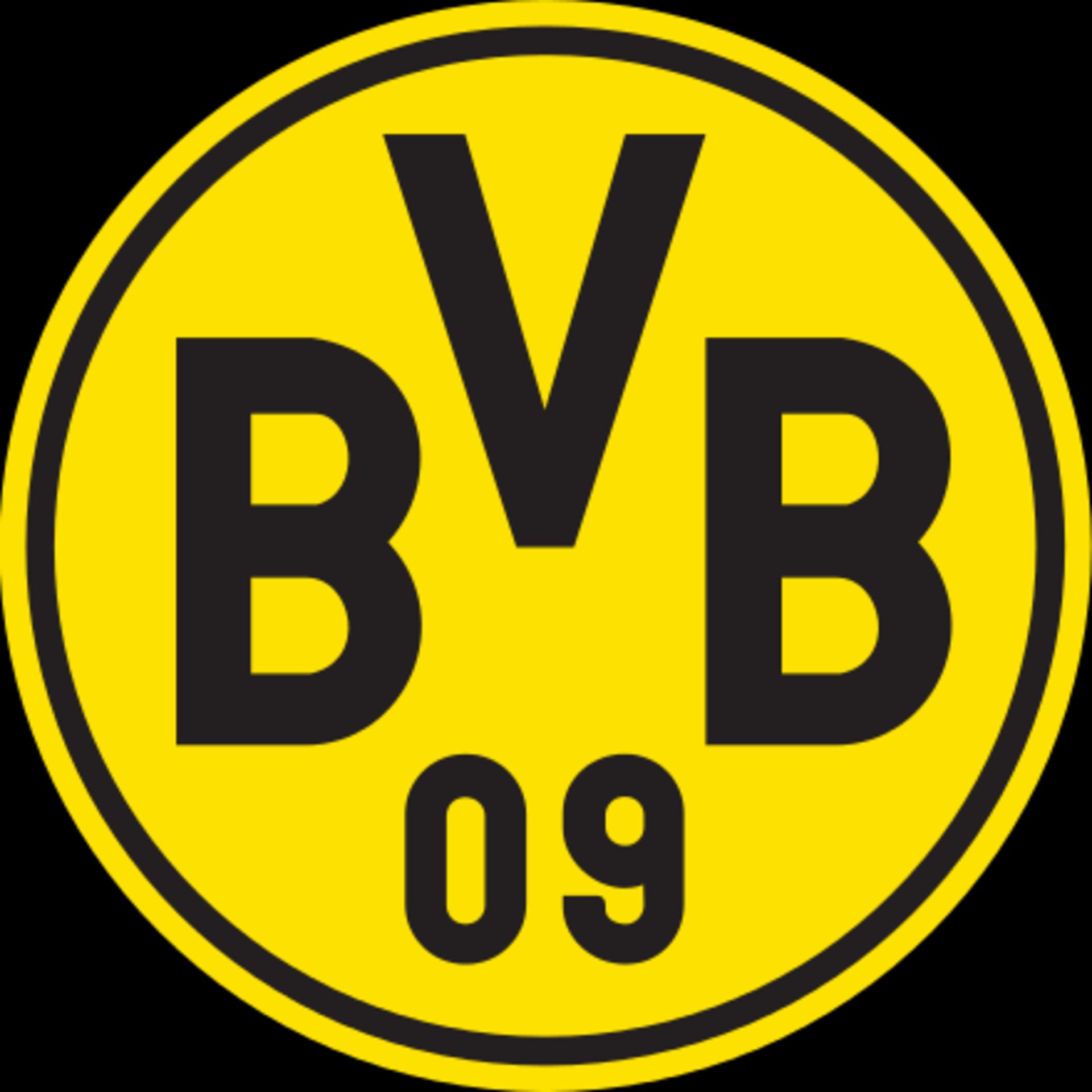 2015-10-440px-borussia_dortmund_logo