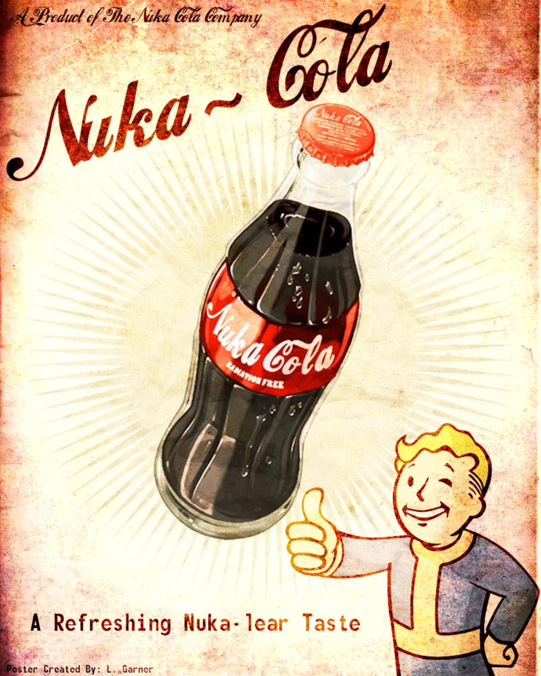 2015-10-a-beginners-guide-to-the-world-of-fallout-144596157043