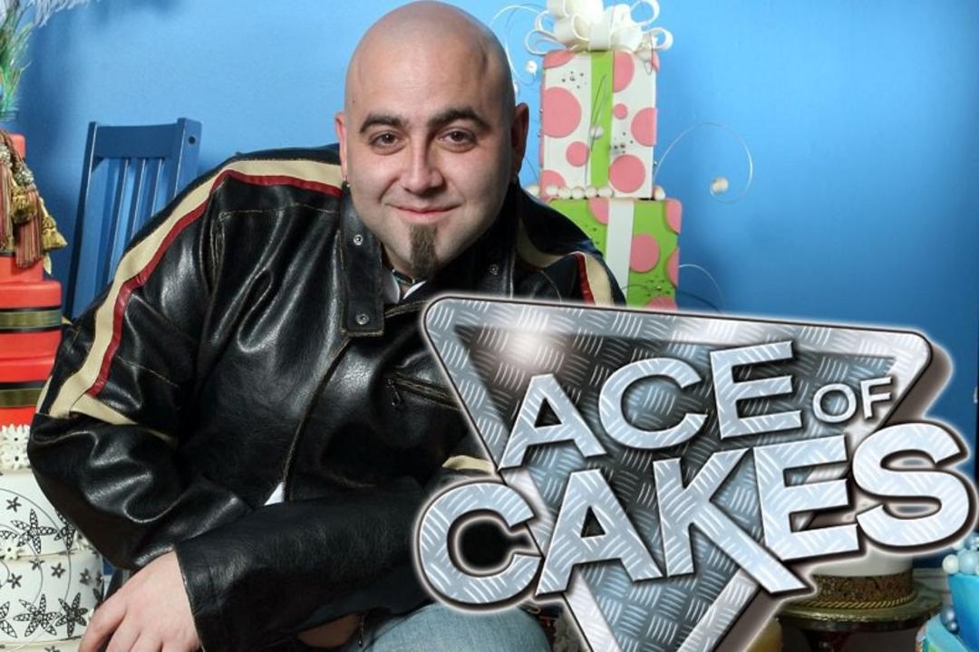 2015-10-ace-of-cakes