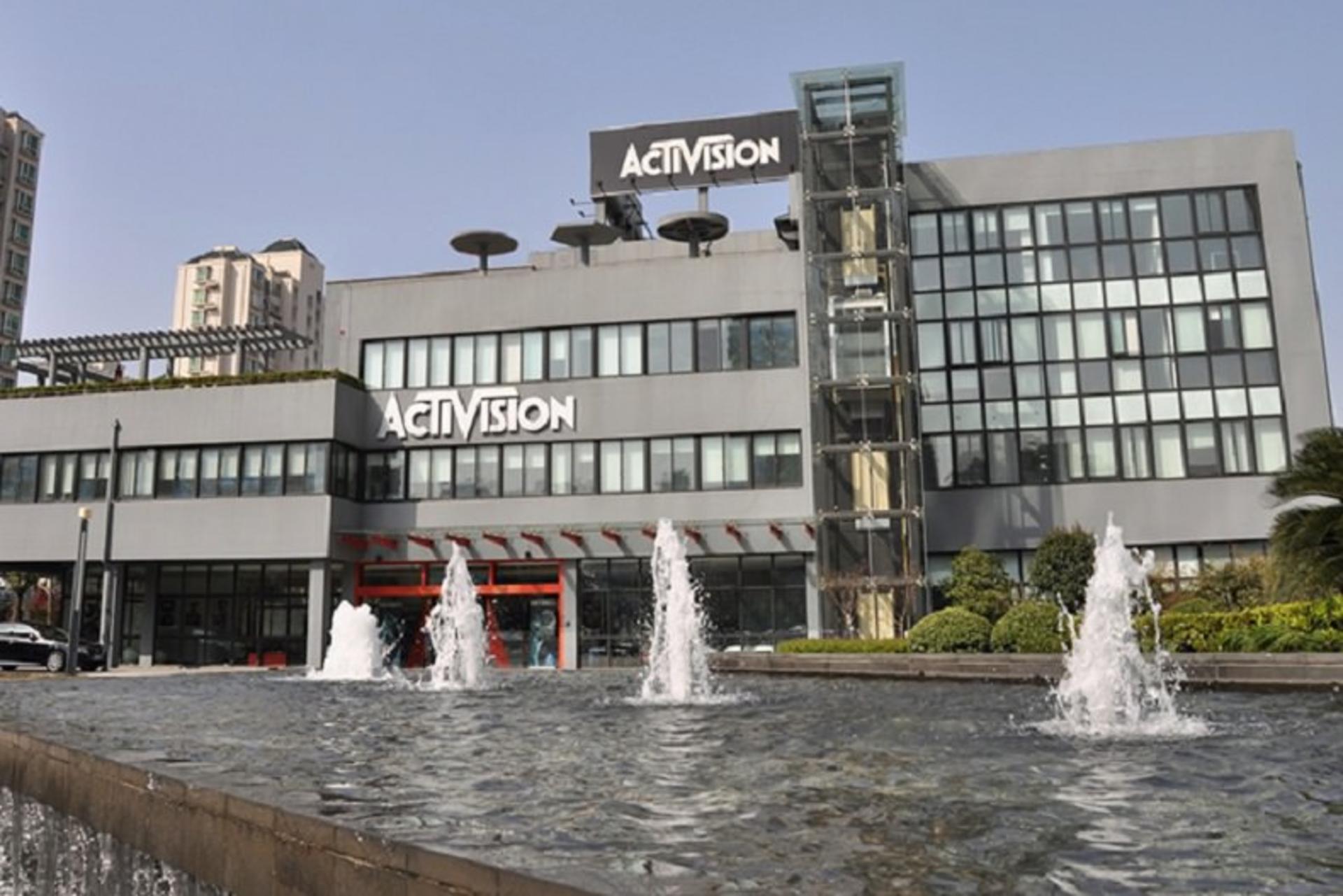 2015-10-activision-shanghai_building