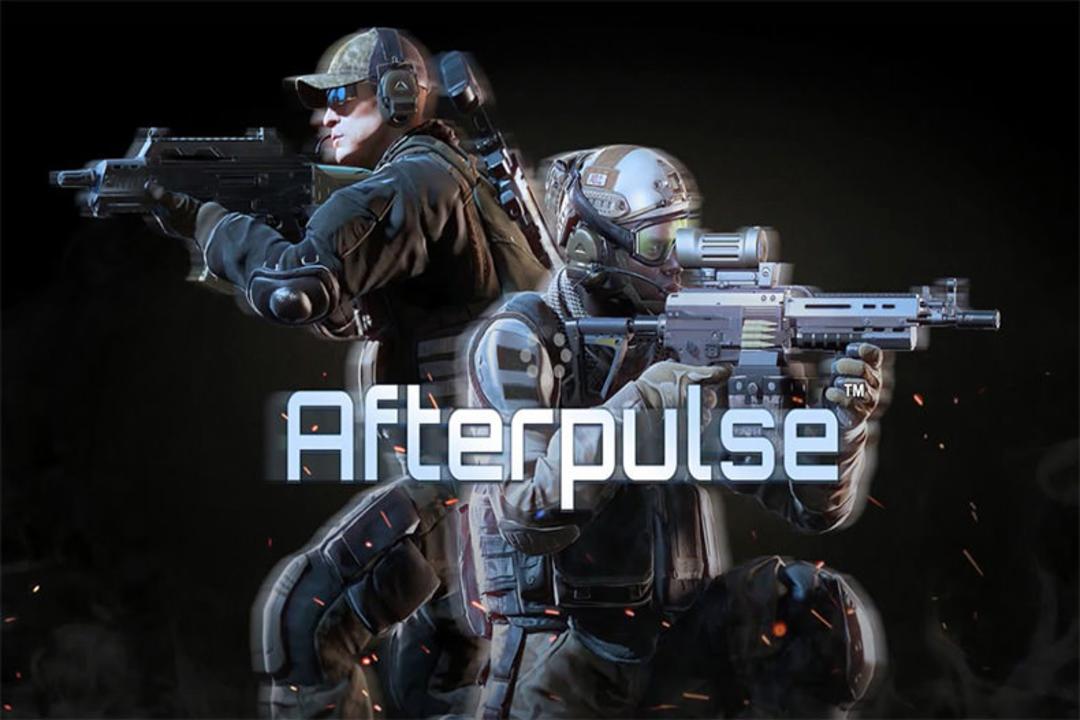 2015-10-after-pulse