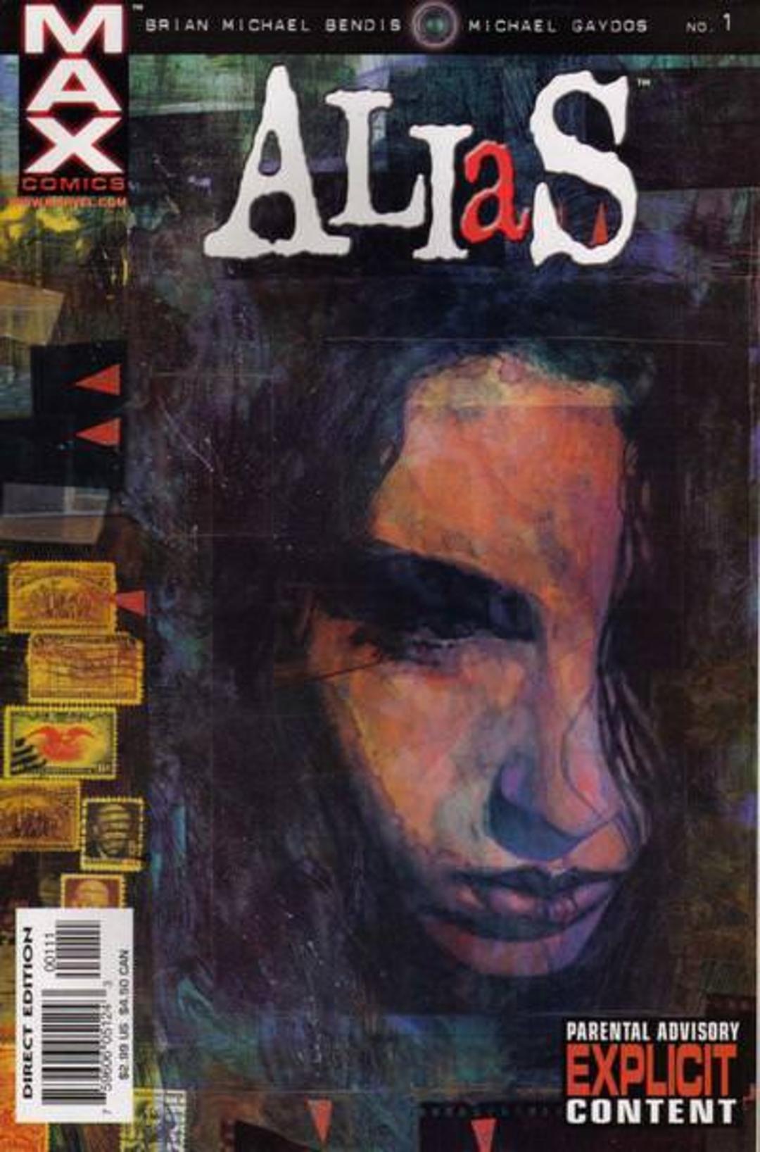 2015-10-alias_vol_1_1