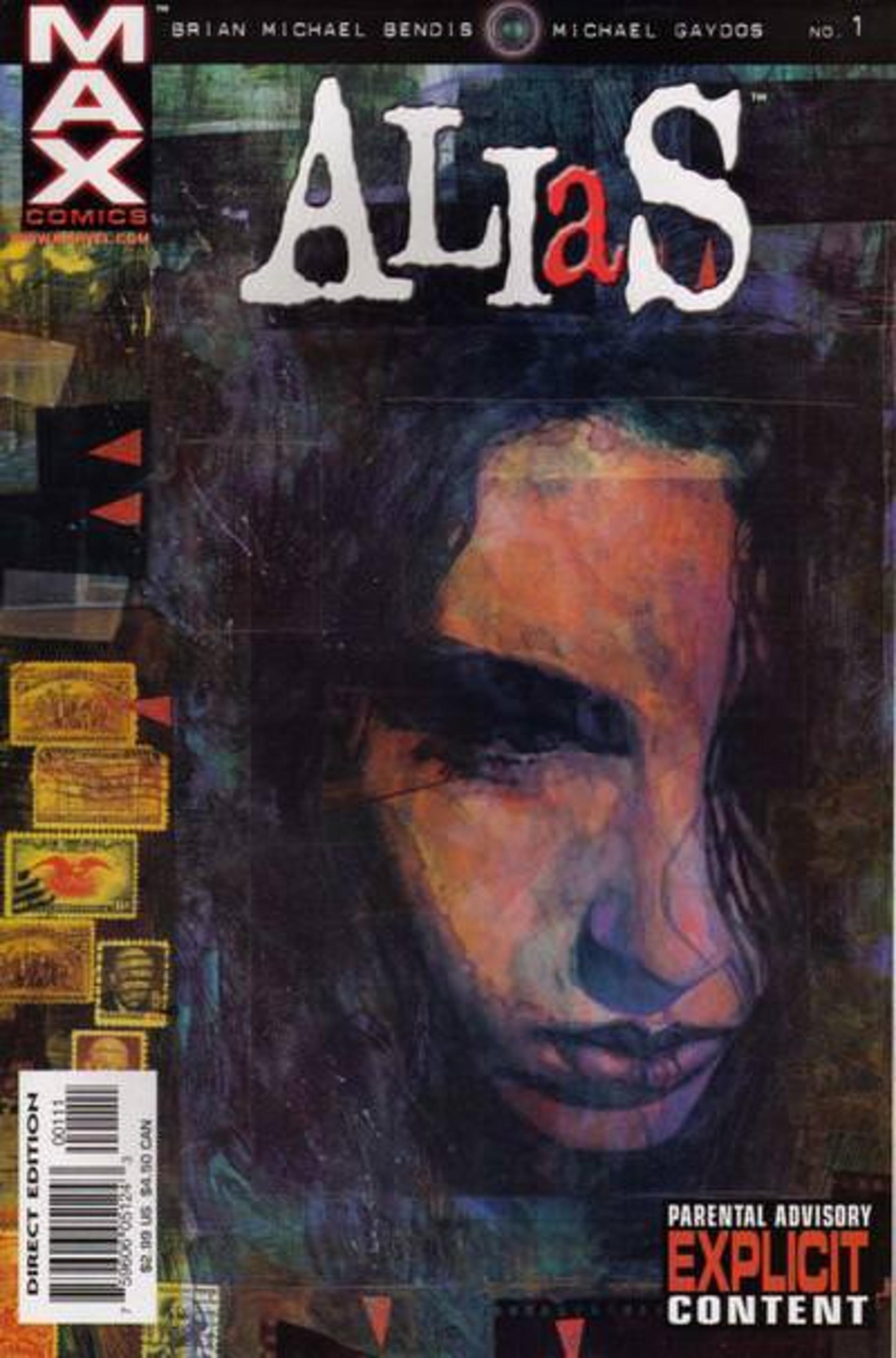 2015-10-alias_vol_1_1