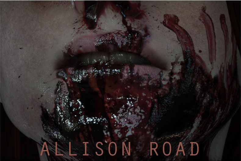 2015-10-allison-road