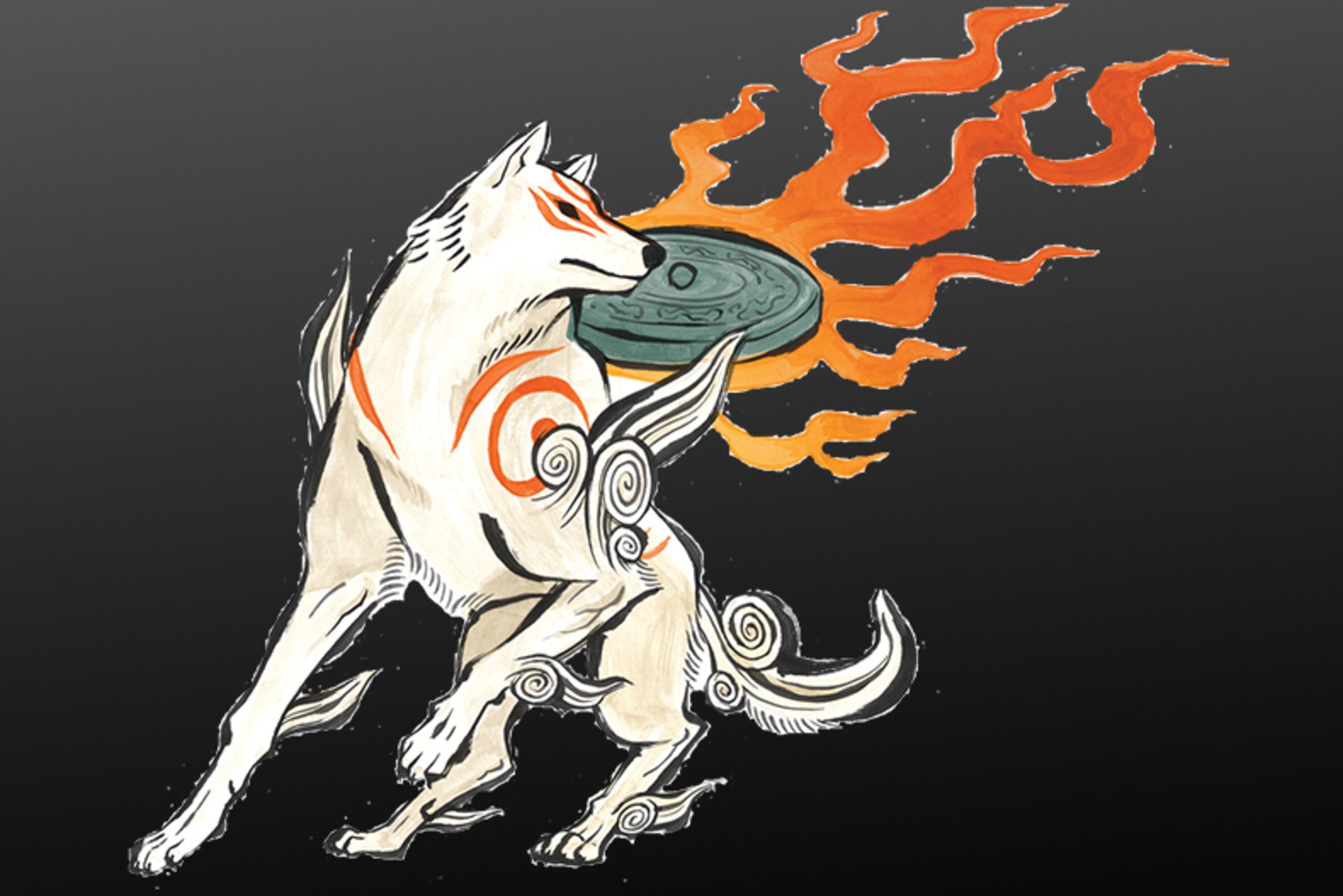 2015-10-amaterasu