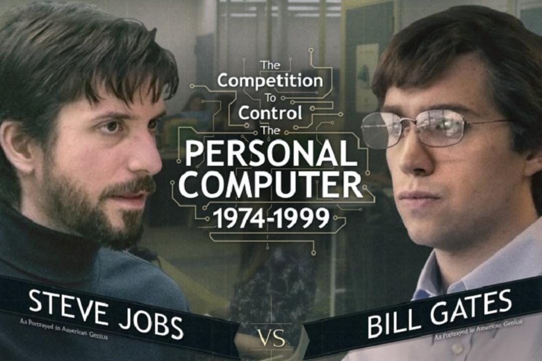 2015-10-american-genius