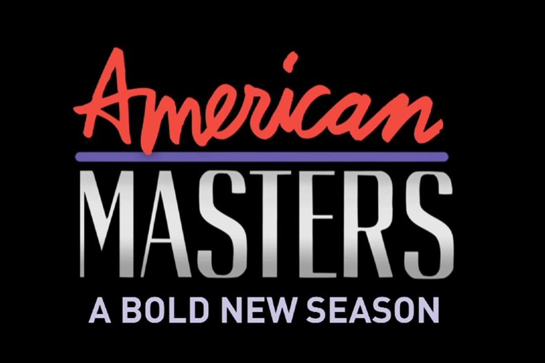 2015-10-american-masters