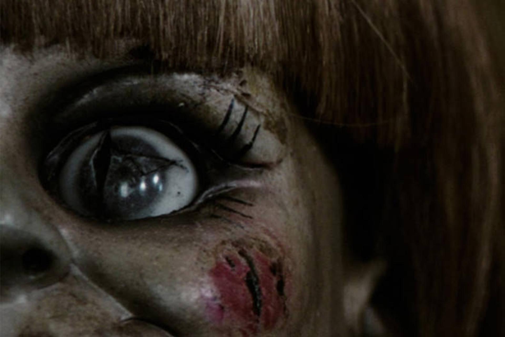 2015-10-annabelle