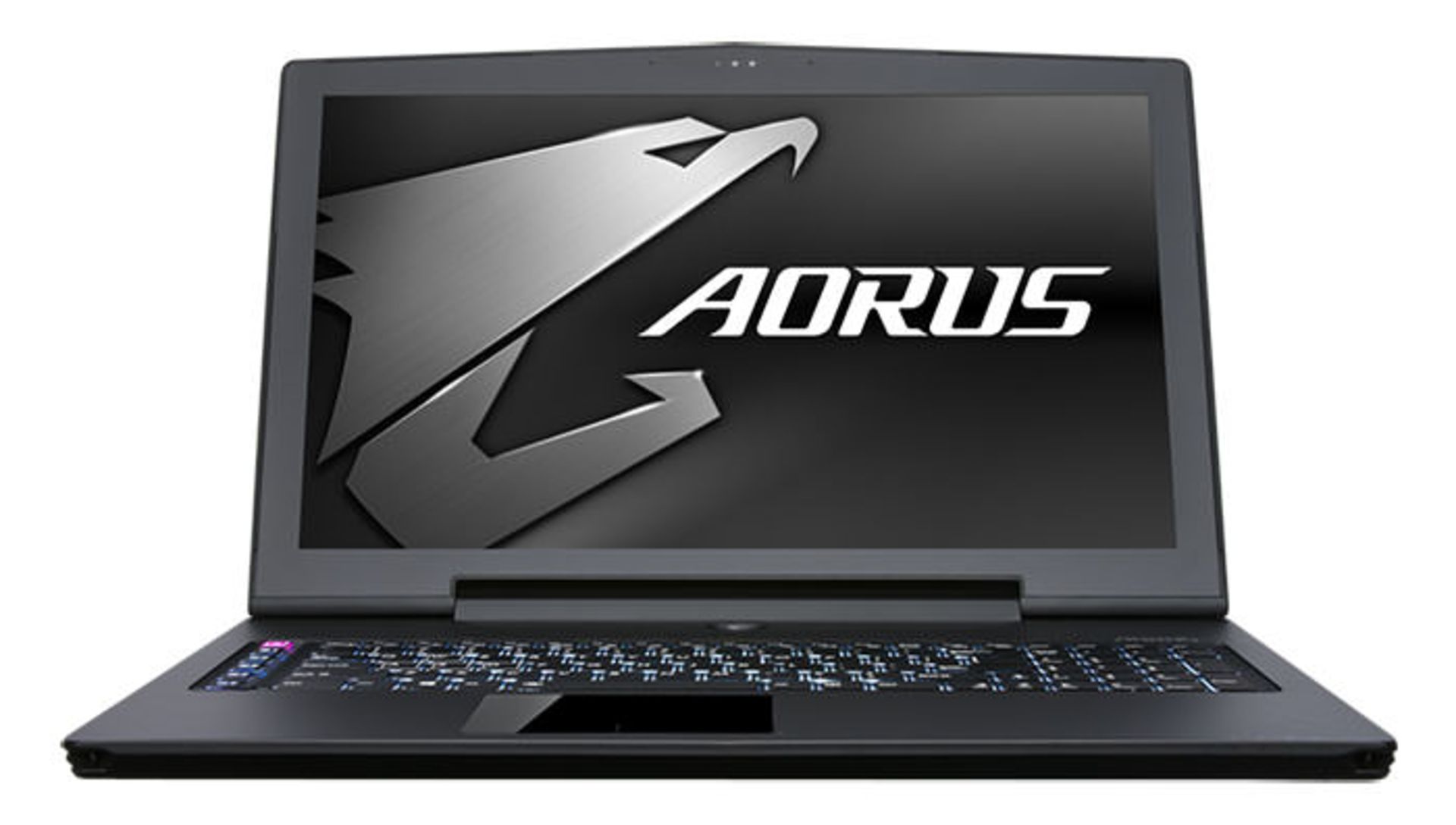 Aorus-x7-1