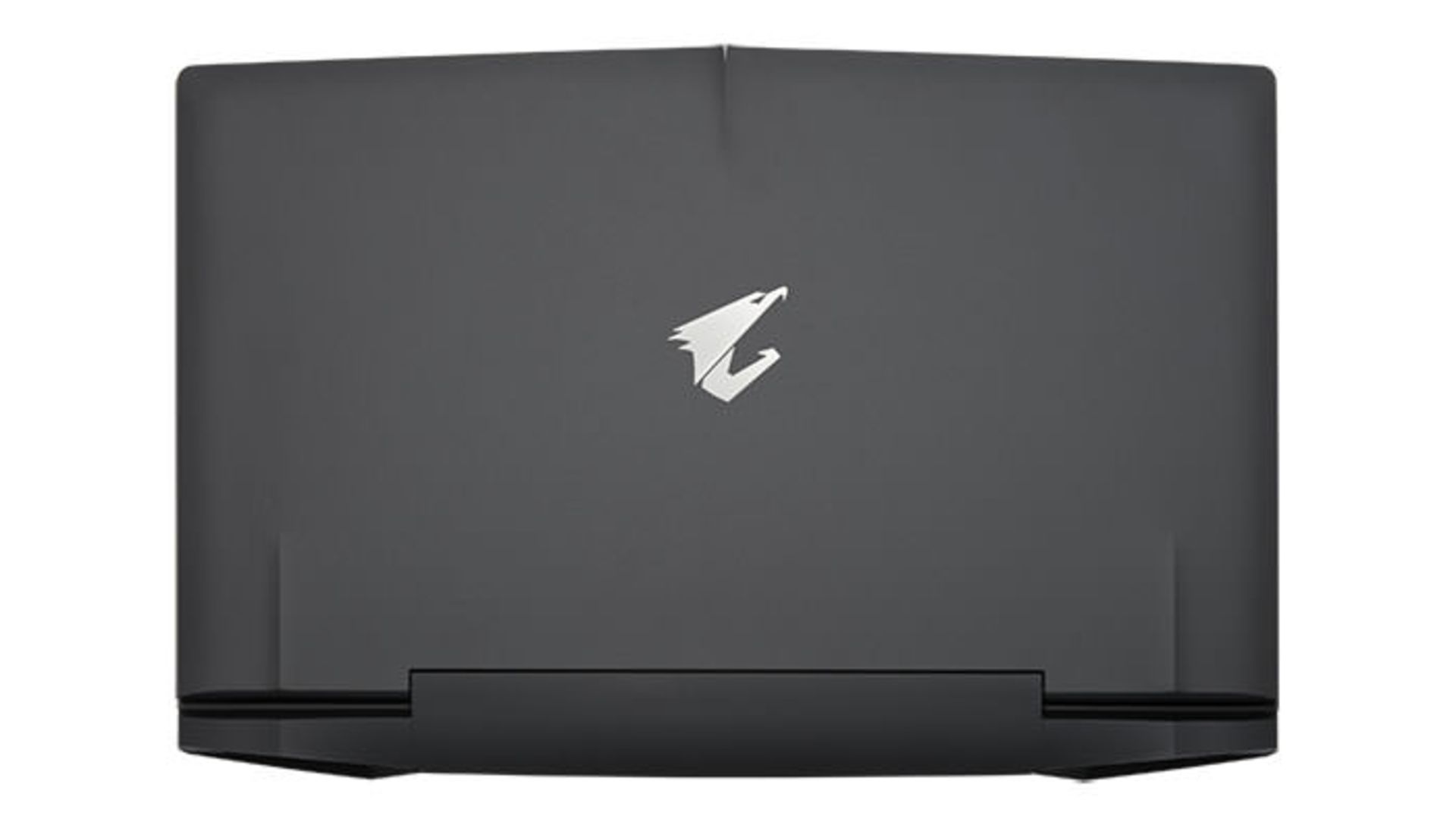 2015-10-aorus-x7-2