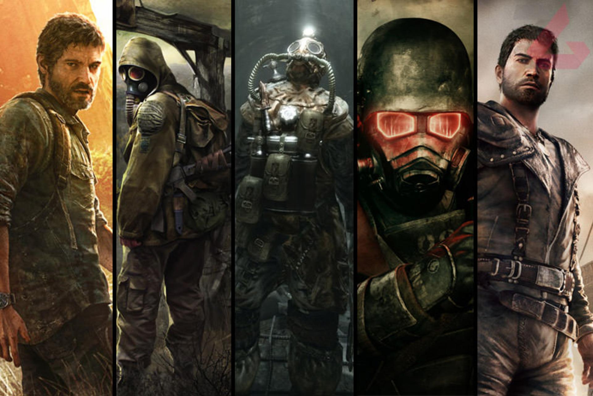 2015-10-apocalypse