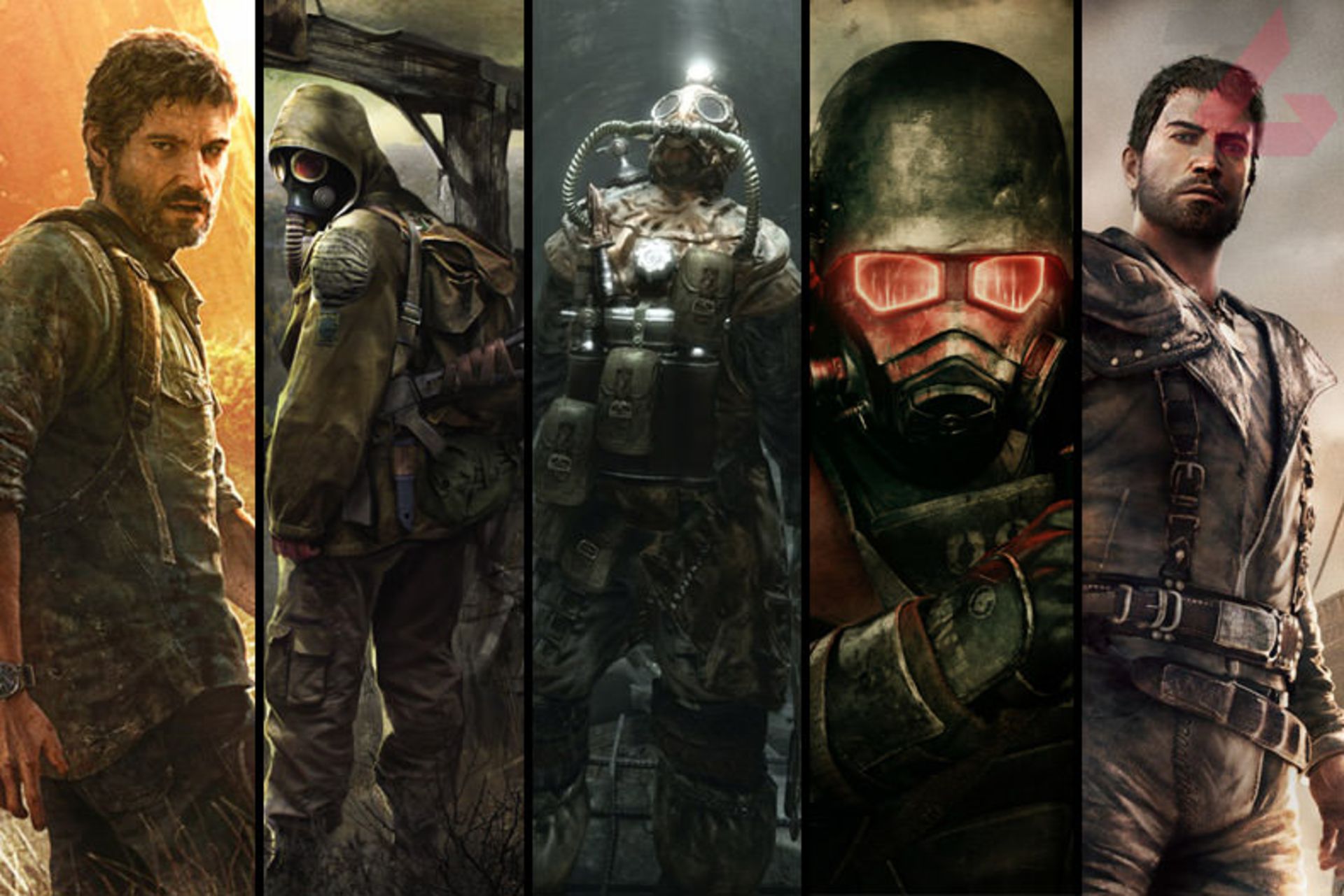 2015-10-apocalypse