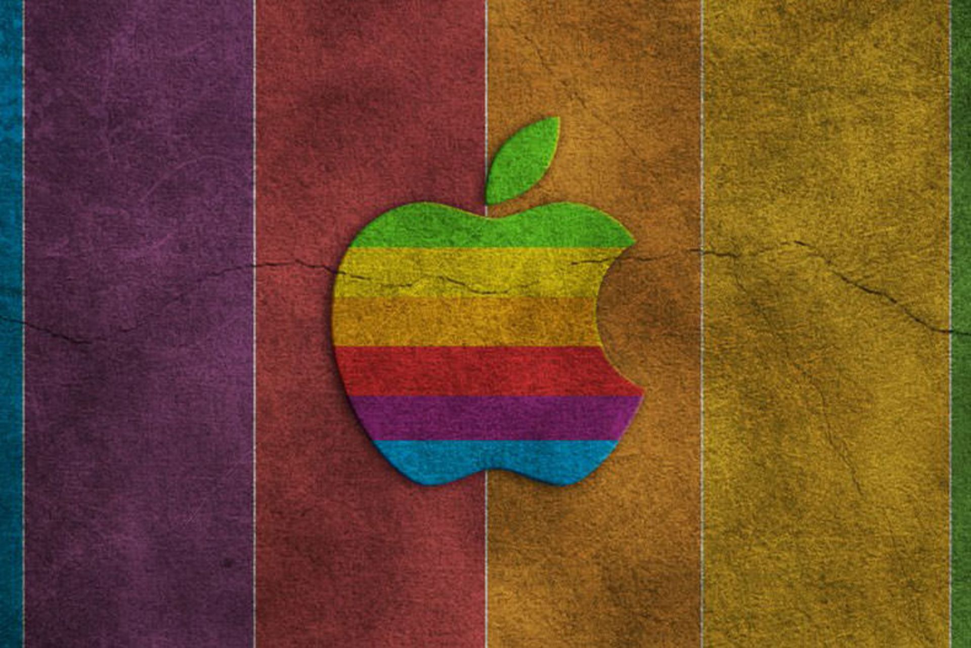 2015-10-apple-2