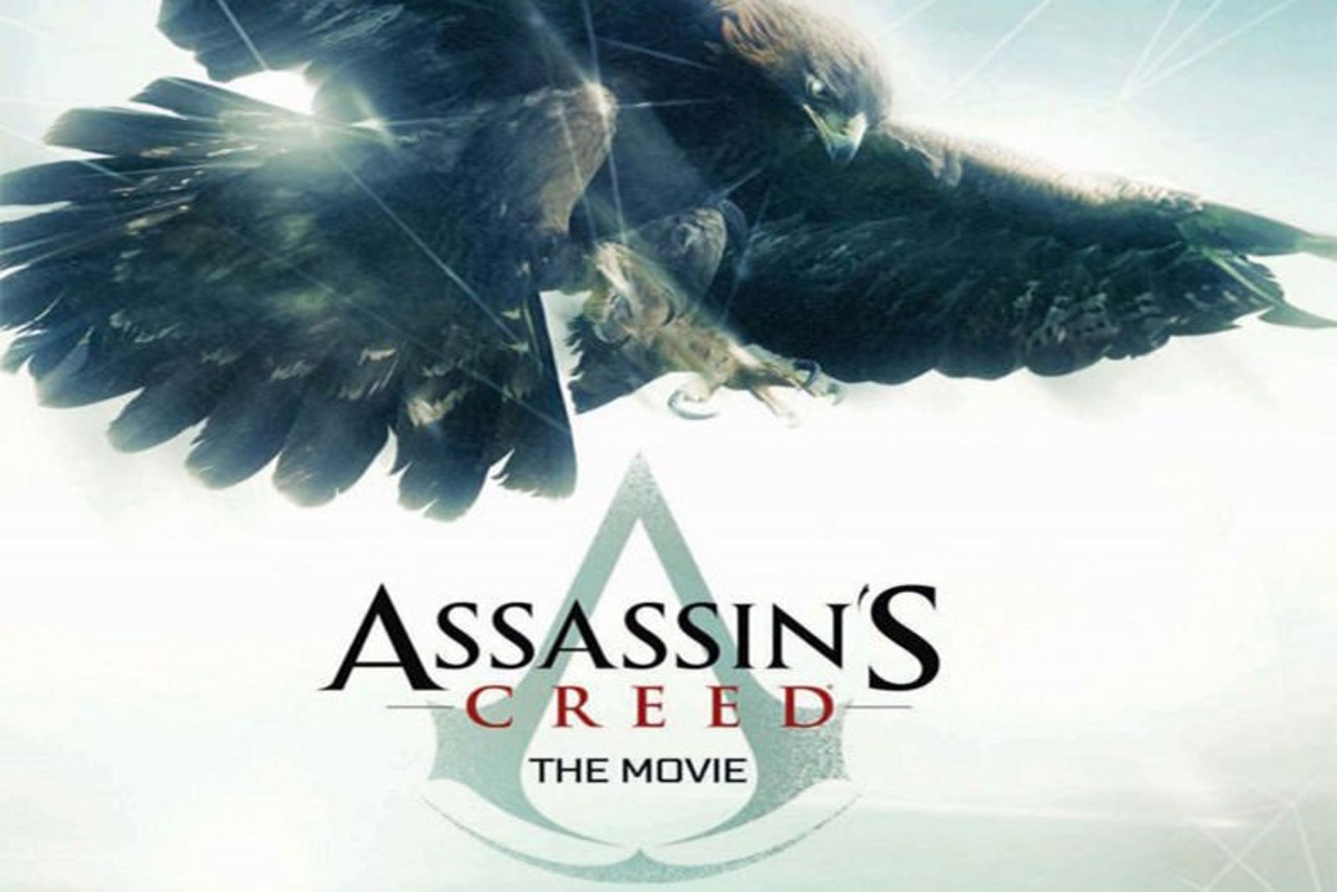 2015-10-assasins-creed-movie-790x527