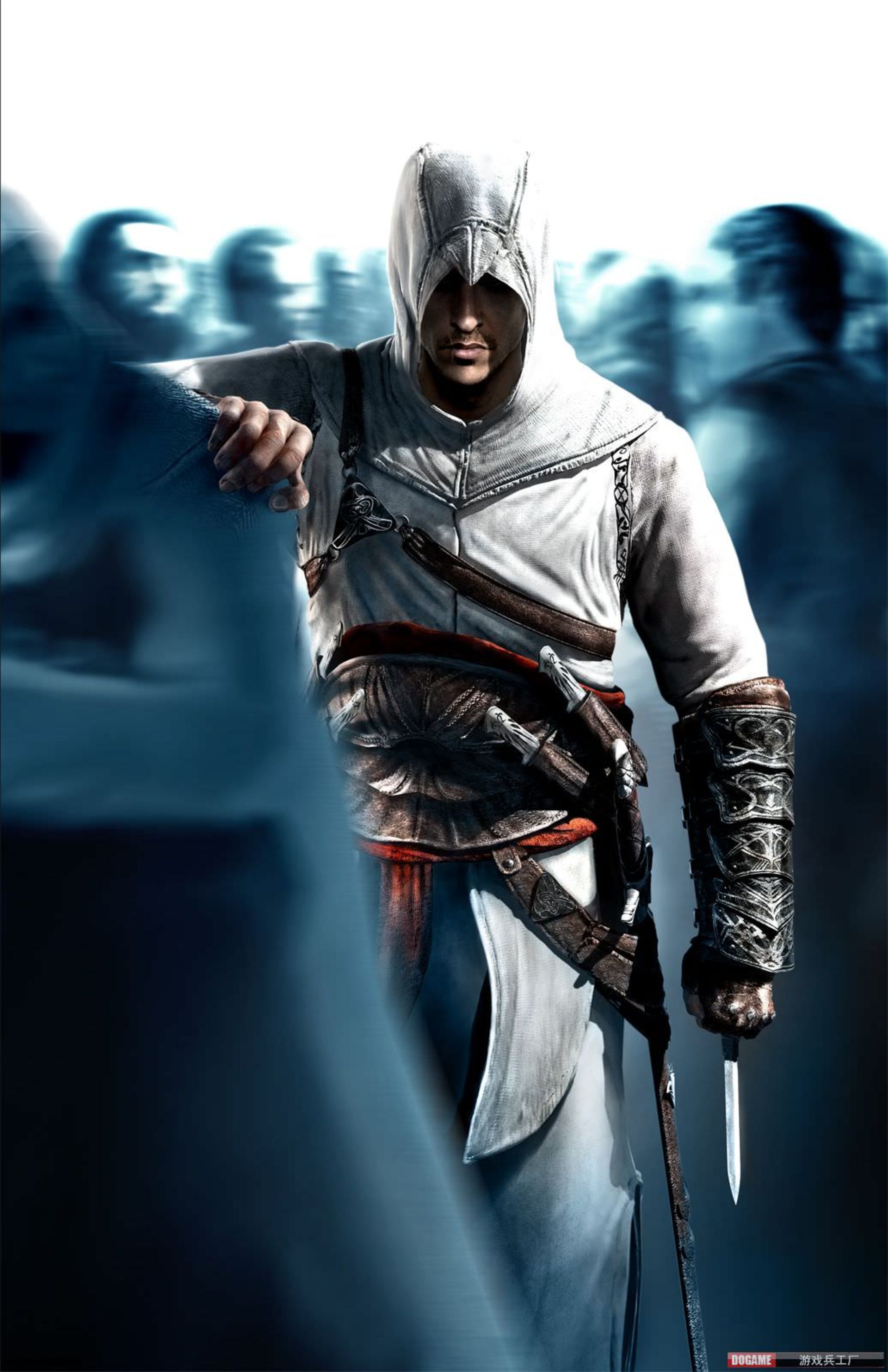 2015-10-assassins-creed-1