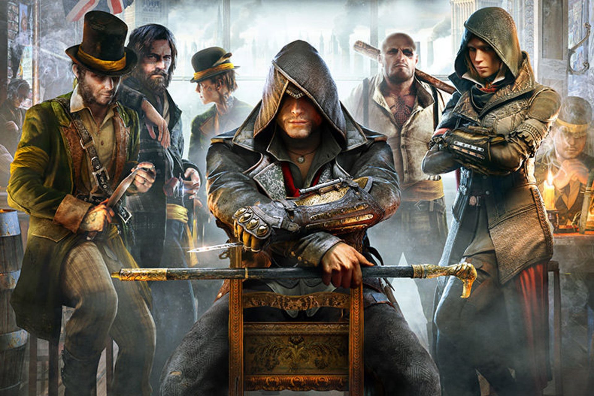 2015-10-assassins-creed-sydicate