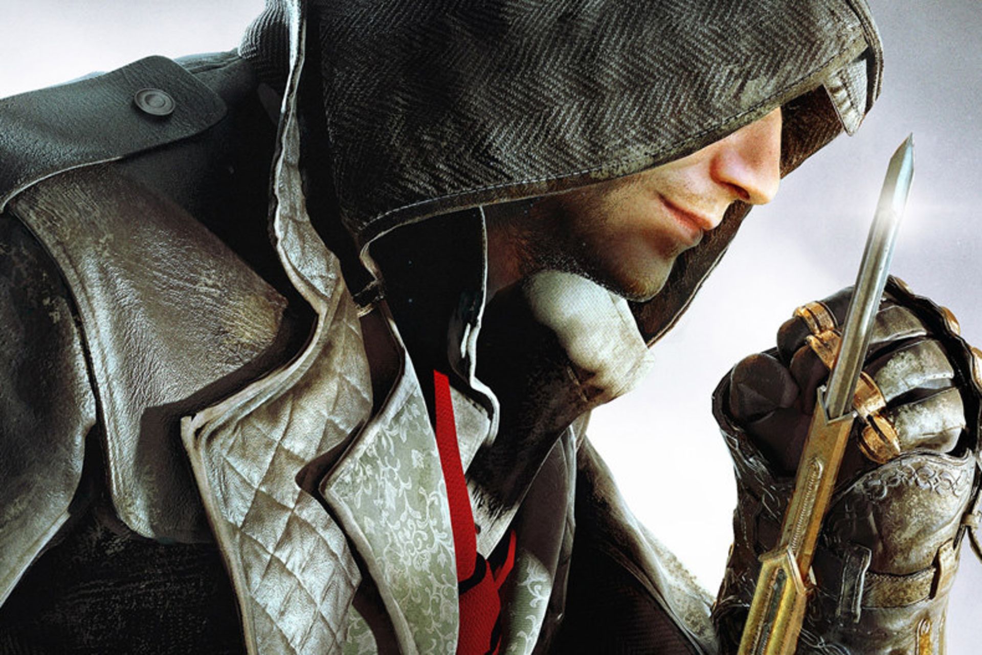 2015-10-assassins-creed-syndicate