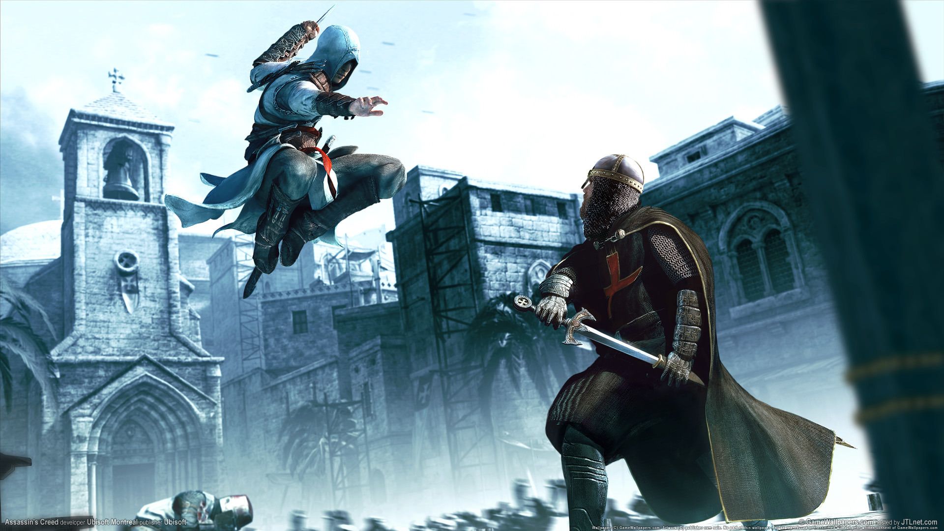 2015-10-assassins-creed2