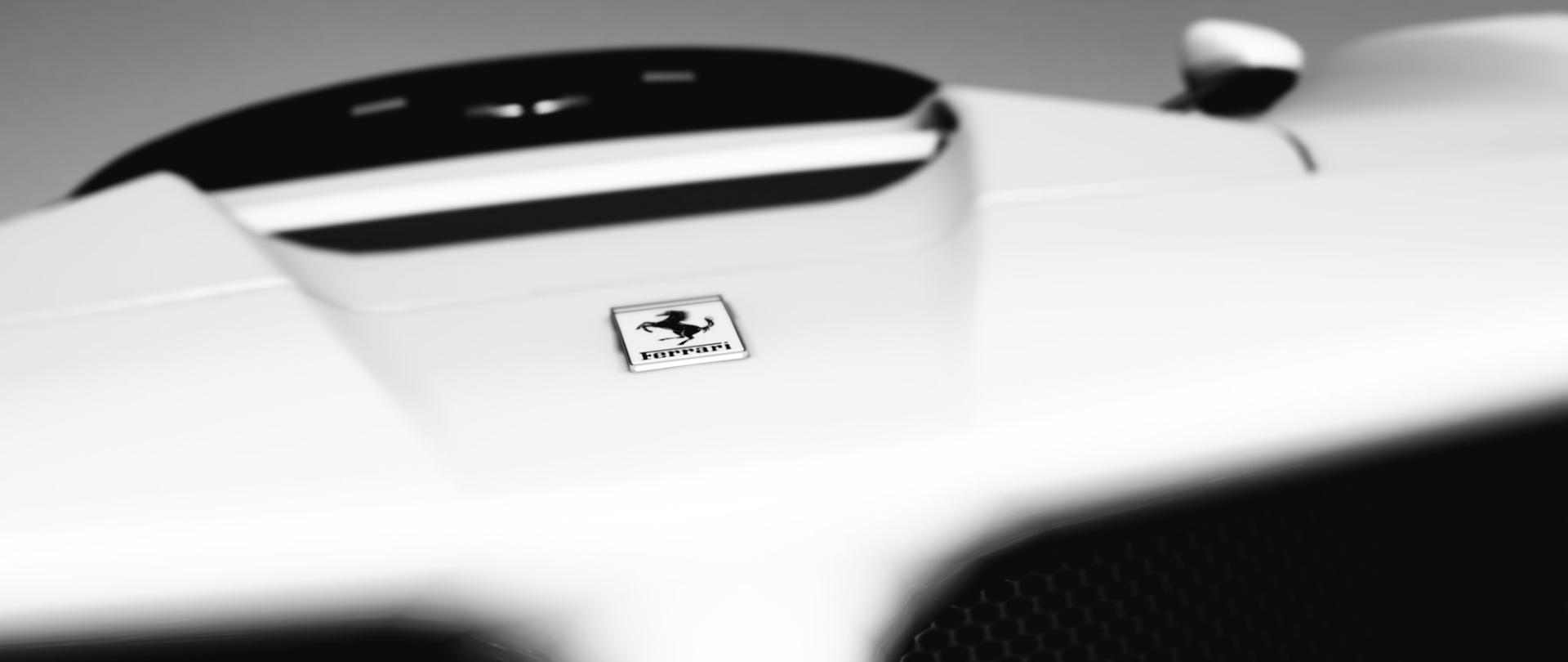 2015-10-assetto-corsa