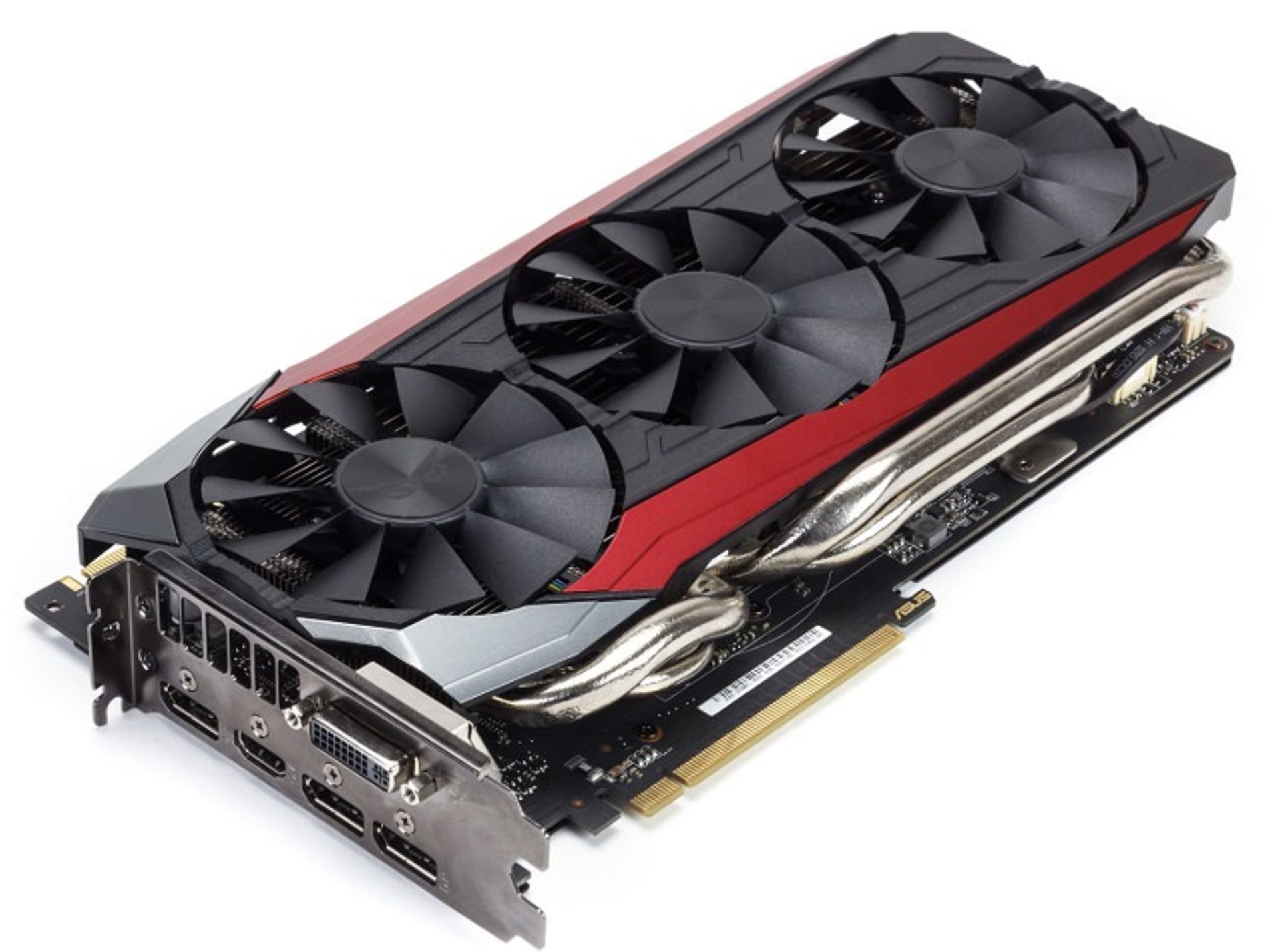 asus-geforce-gtx-980-ti-strix-oc-6gb