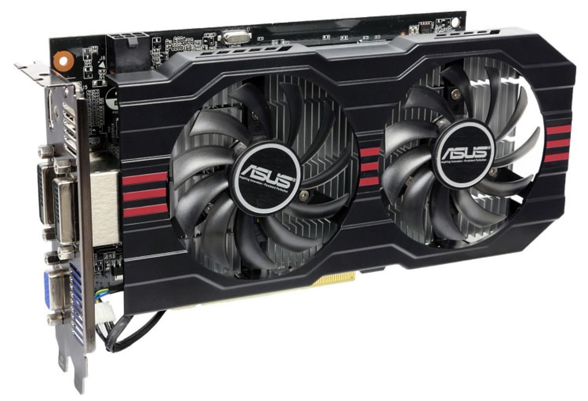 asus_gtx750ti-oc-2gd5